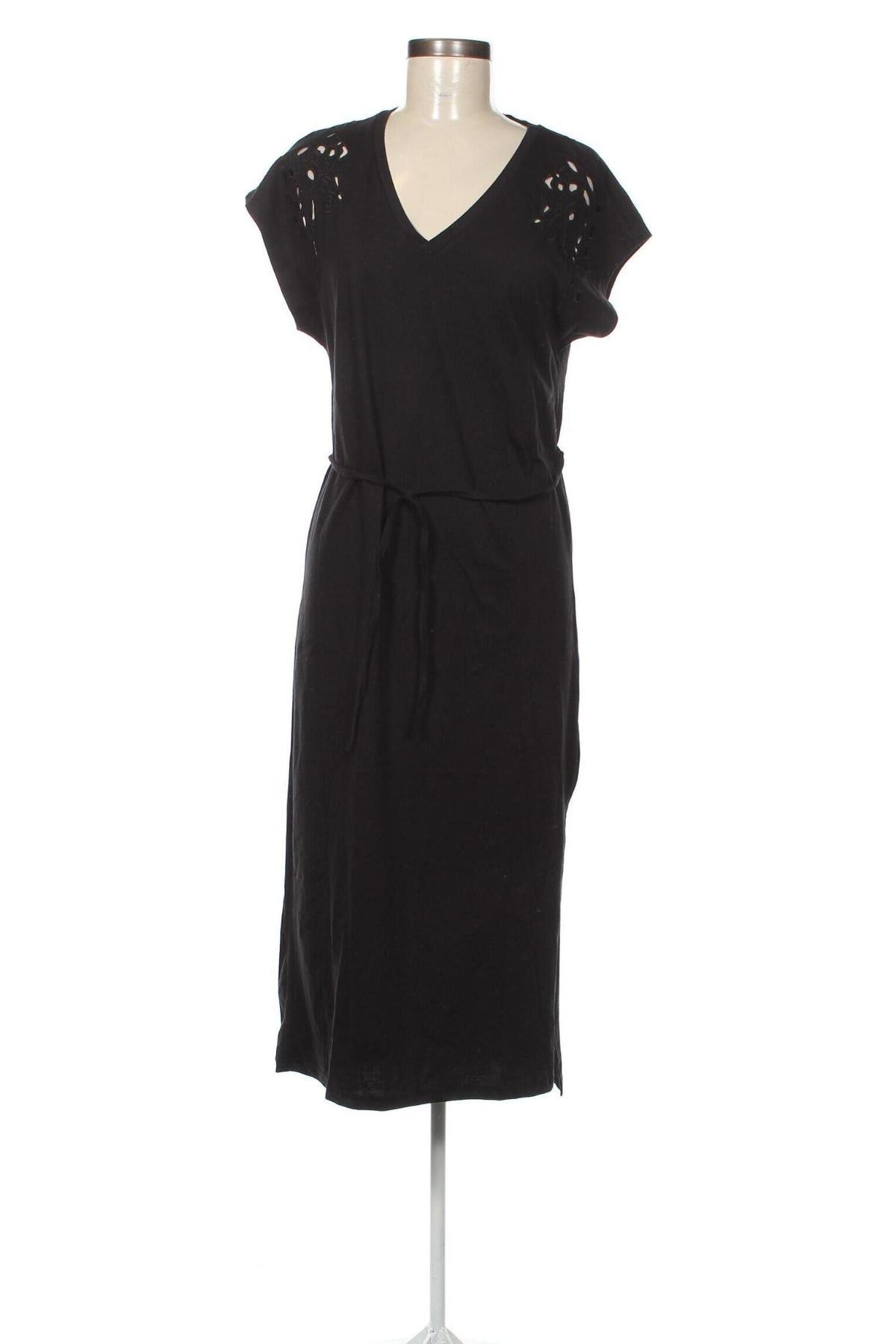 Rochie Jdy, Mărime M, Culoare Negru, Preț 76,99 Lei