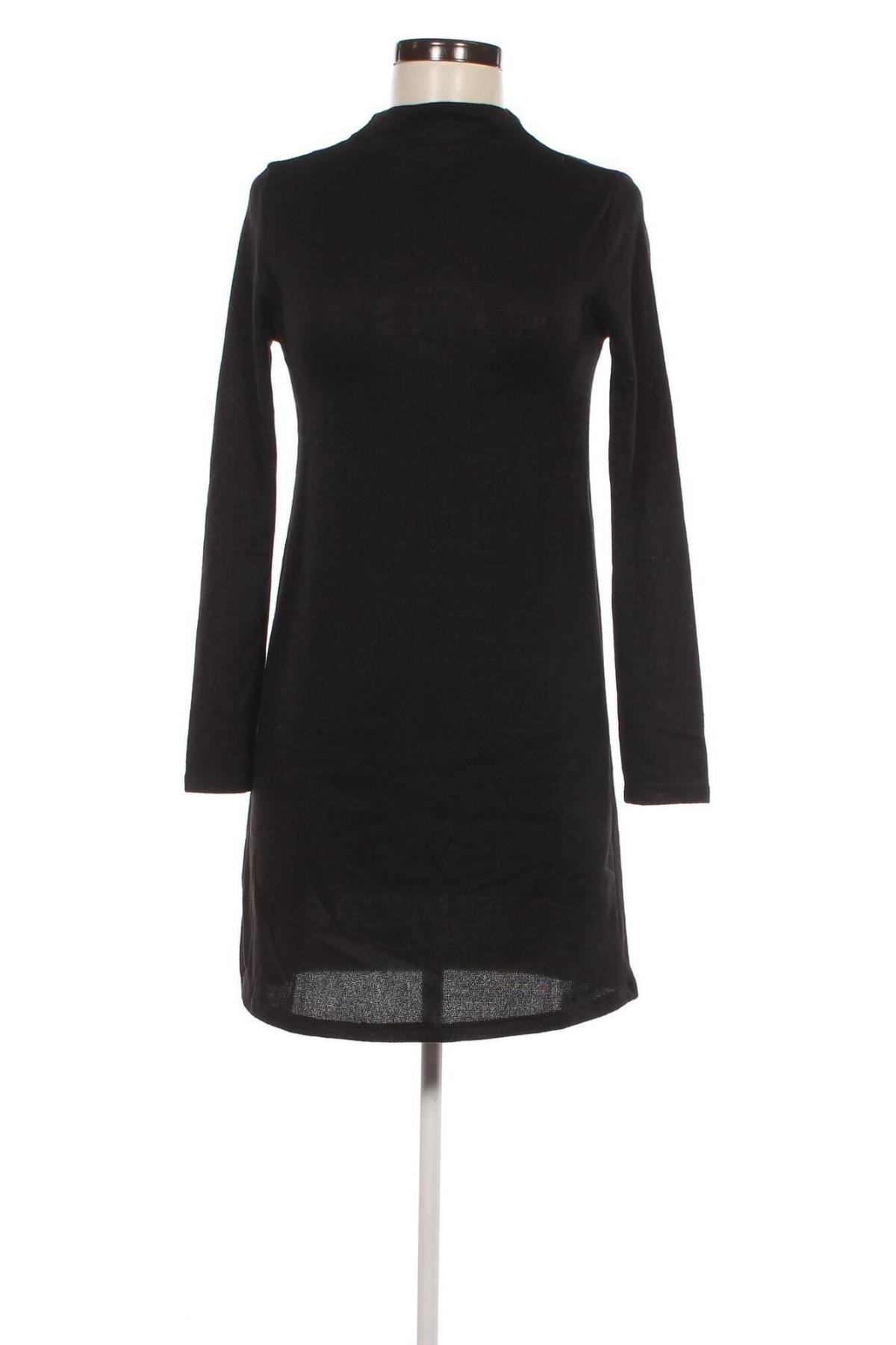 Rochie Jdy, Mărime XXS, Culoare Negru, Preț 63,99 Lei