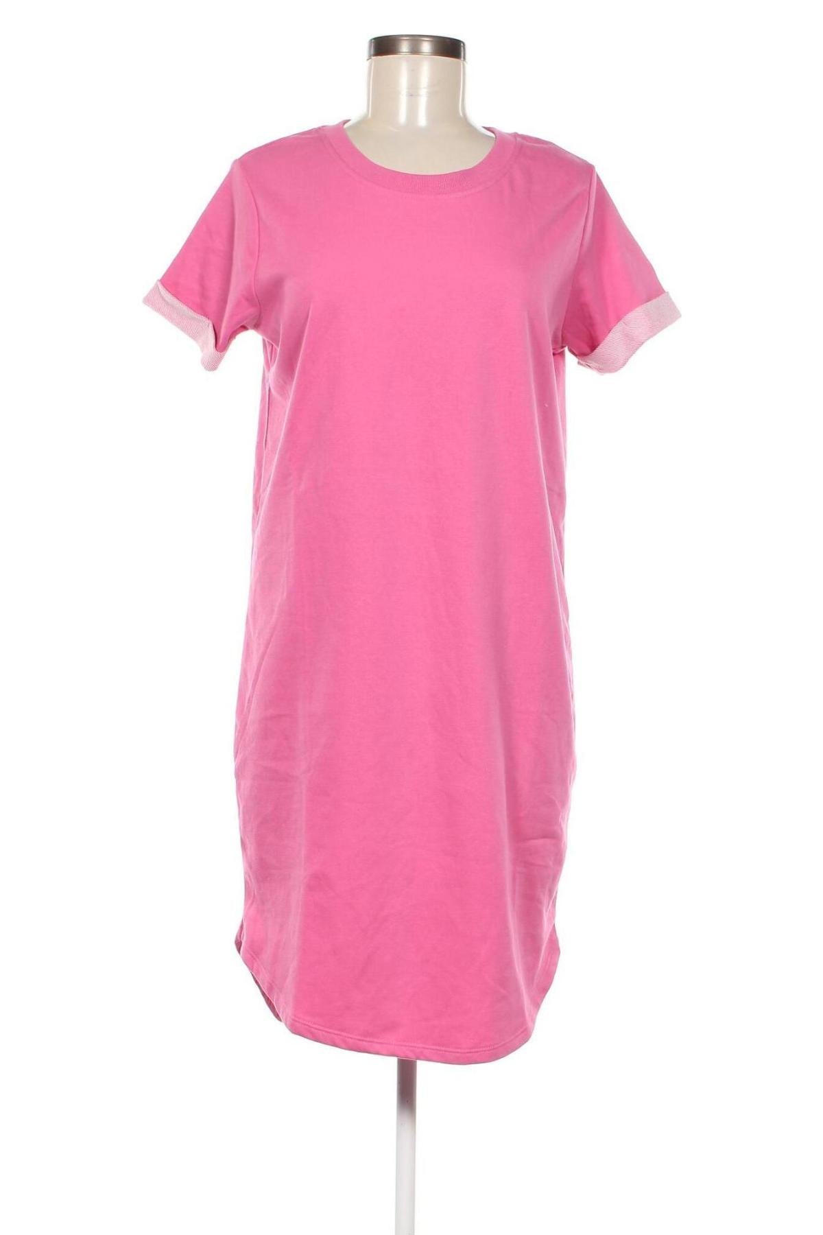 Kleid Jdy, Größe M, Farbe Rosa, Preis 9,99 €