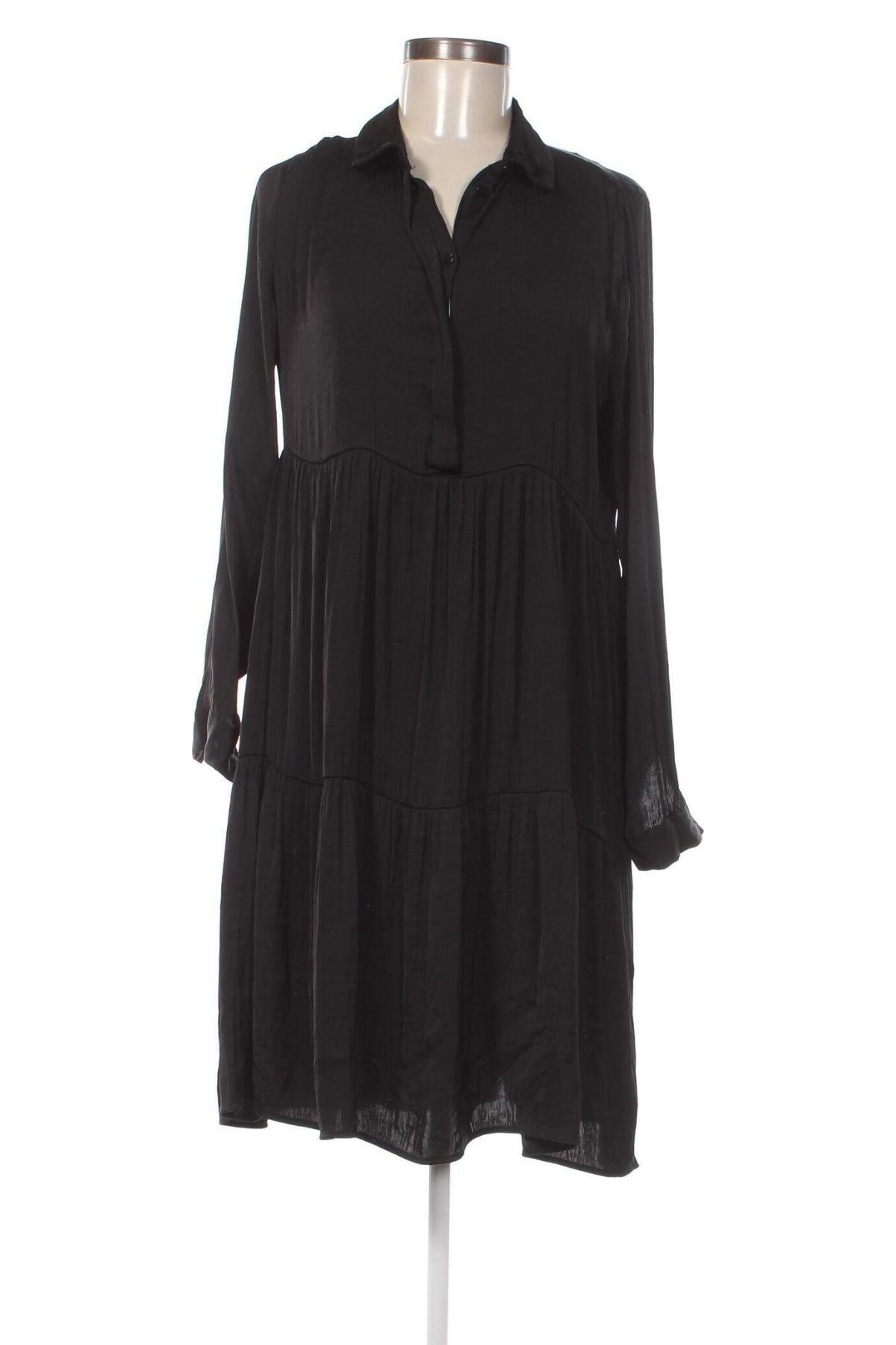 Rochie Jdy, Mărime M, Culoare Negru, Preț 28,99 Lei