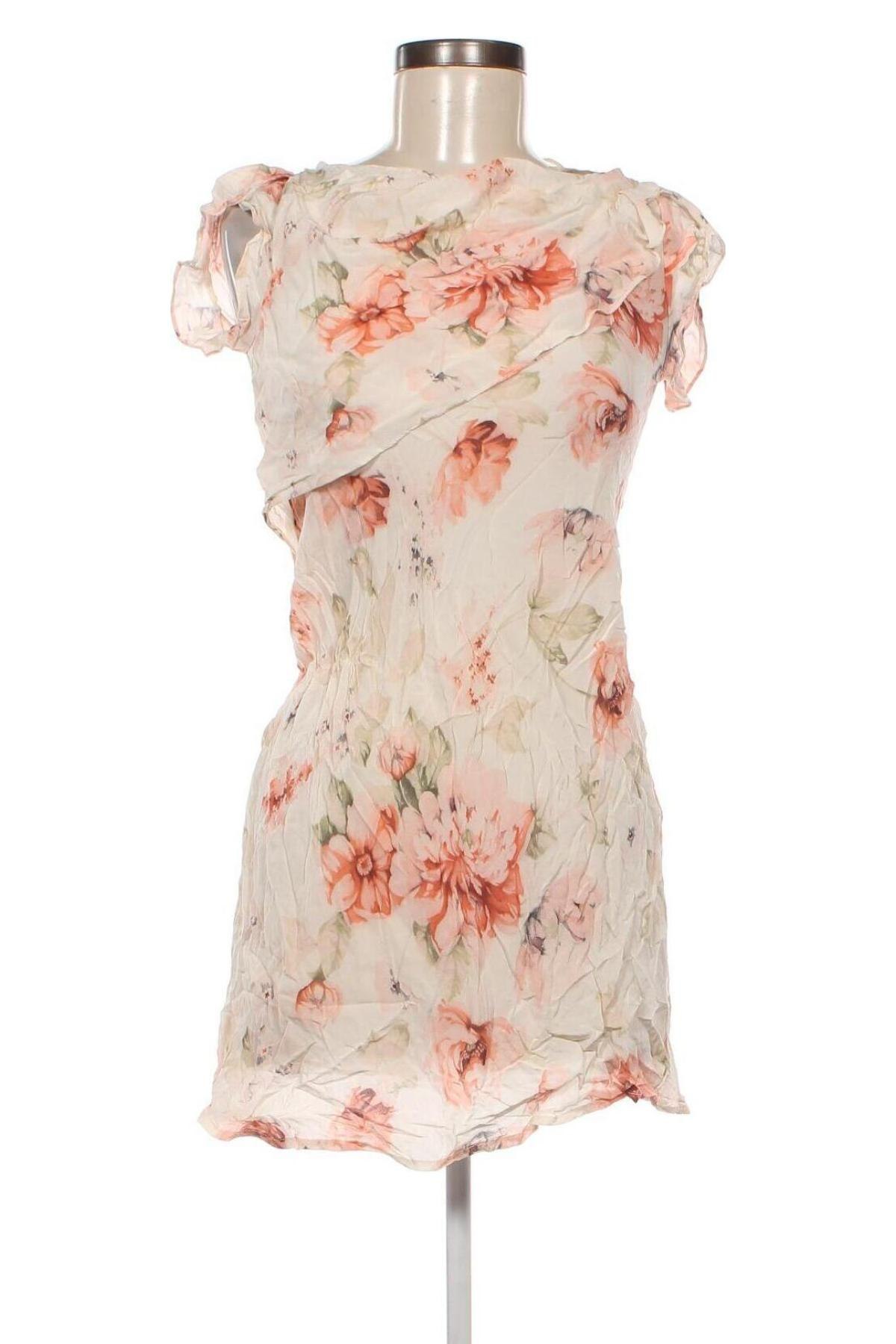 Rochie Katia G., Mărime M, Culoare Multicolor, Preț 24,99 Lei