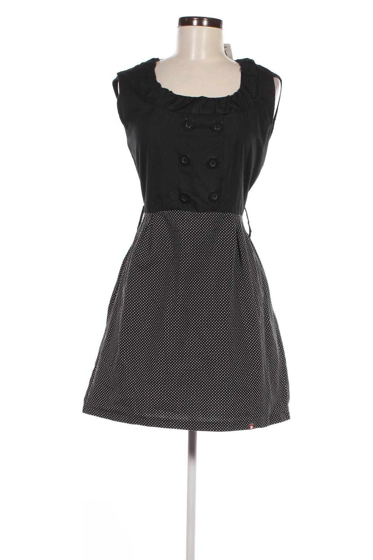 Rochie Kling, Mărime M, Culoare Negru, Preț 79,99 Lei