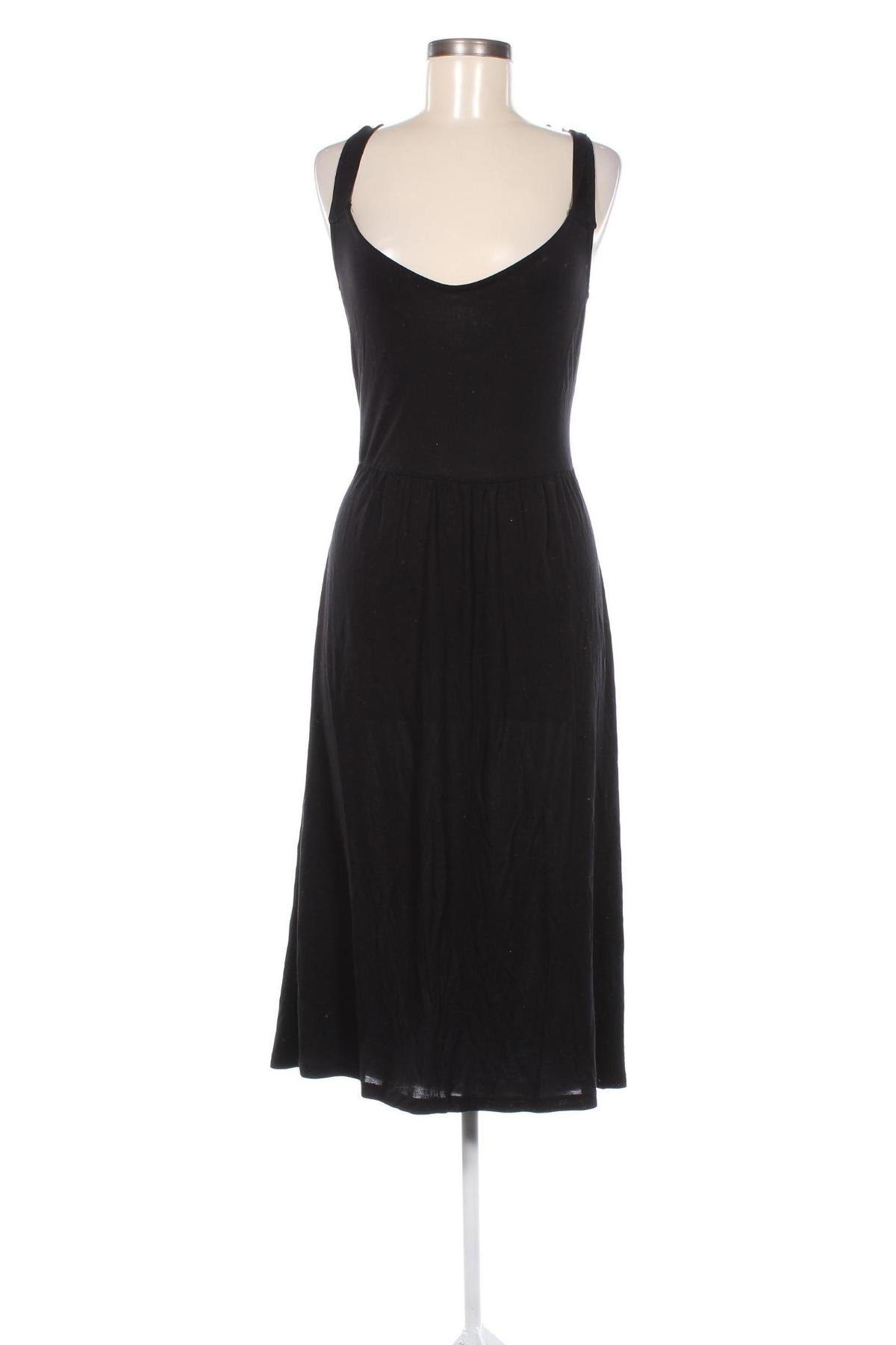 Rochie Lascana, Mărime M, Culoare Negru, Preț 68,99 Lei