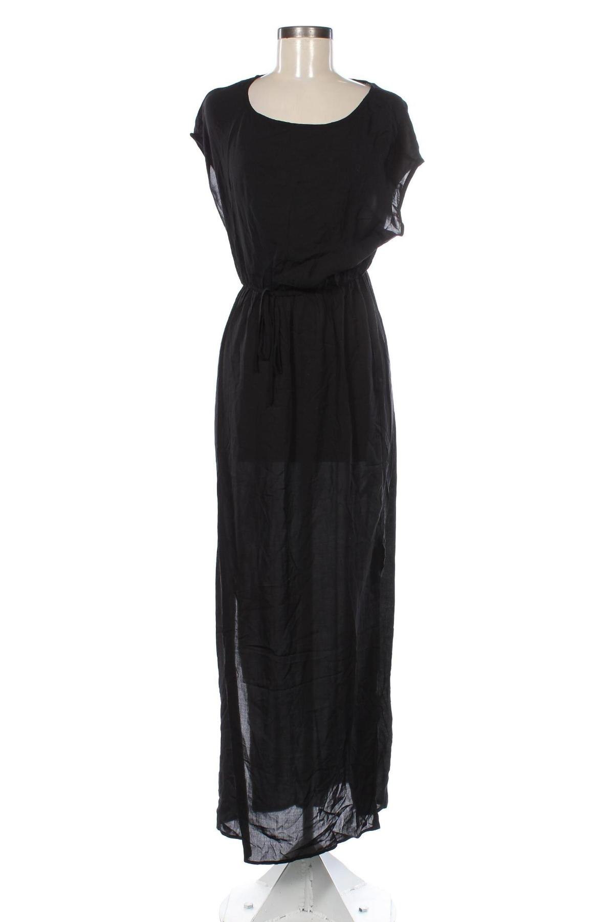 Rochie Lascana, Mărime S, Culoare Negru, Preț 57,99 Lei