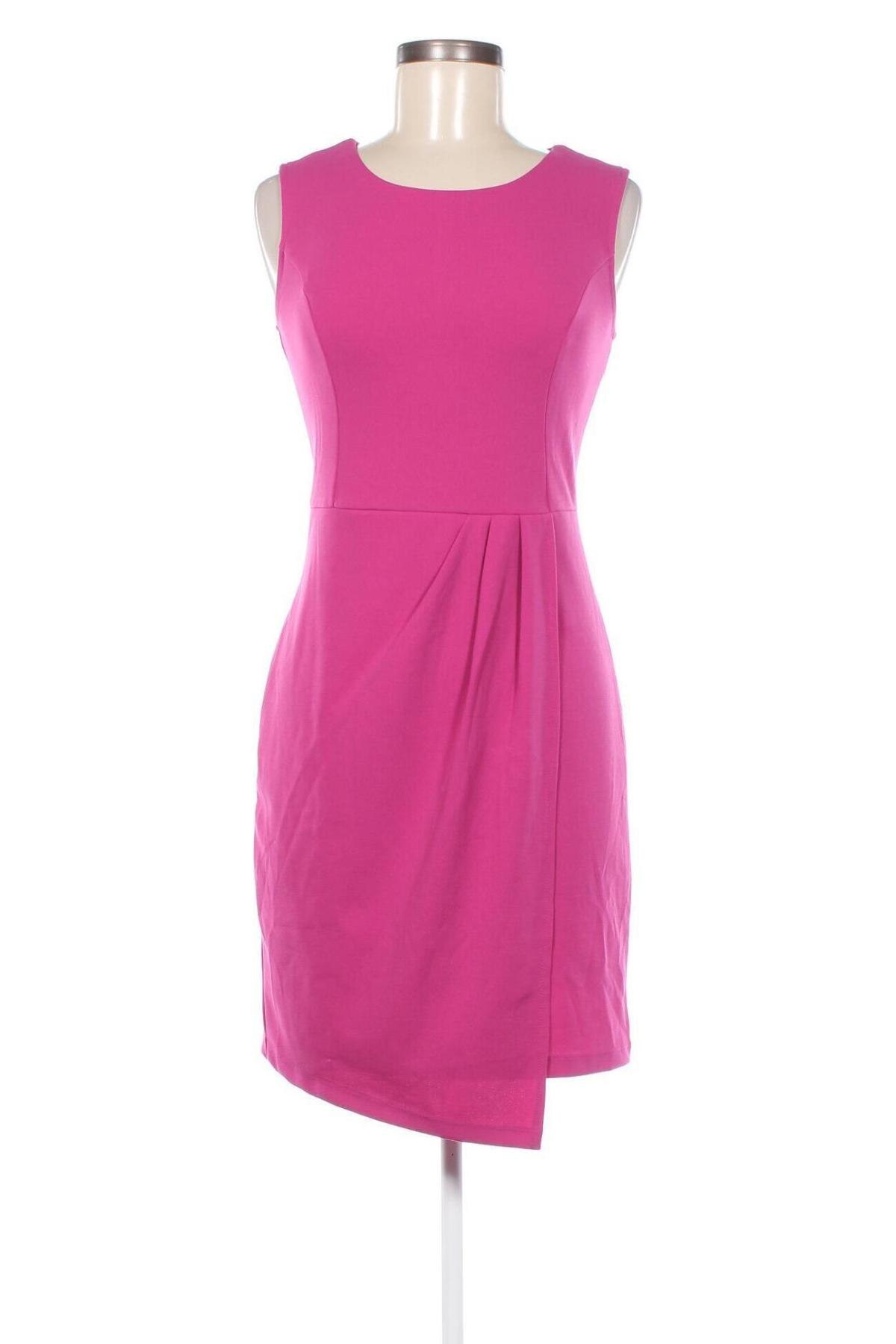 Kleid Lascana, Größe S, Farbe Rosa, Preis € 26,79