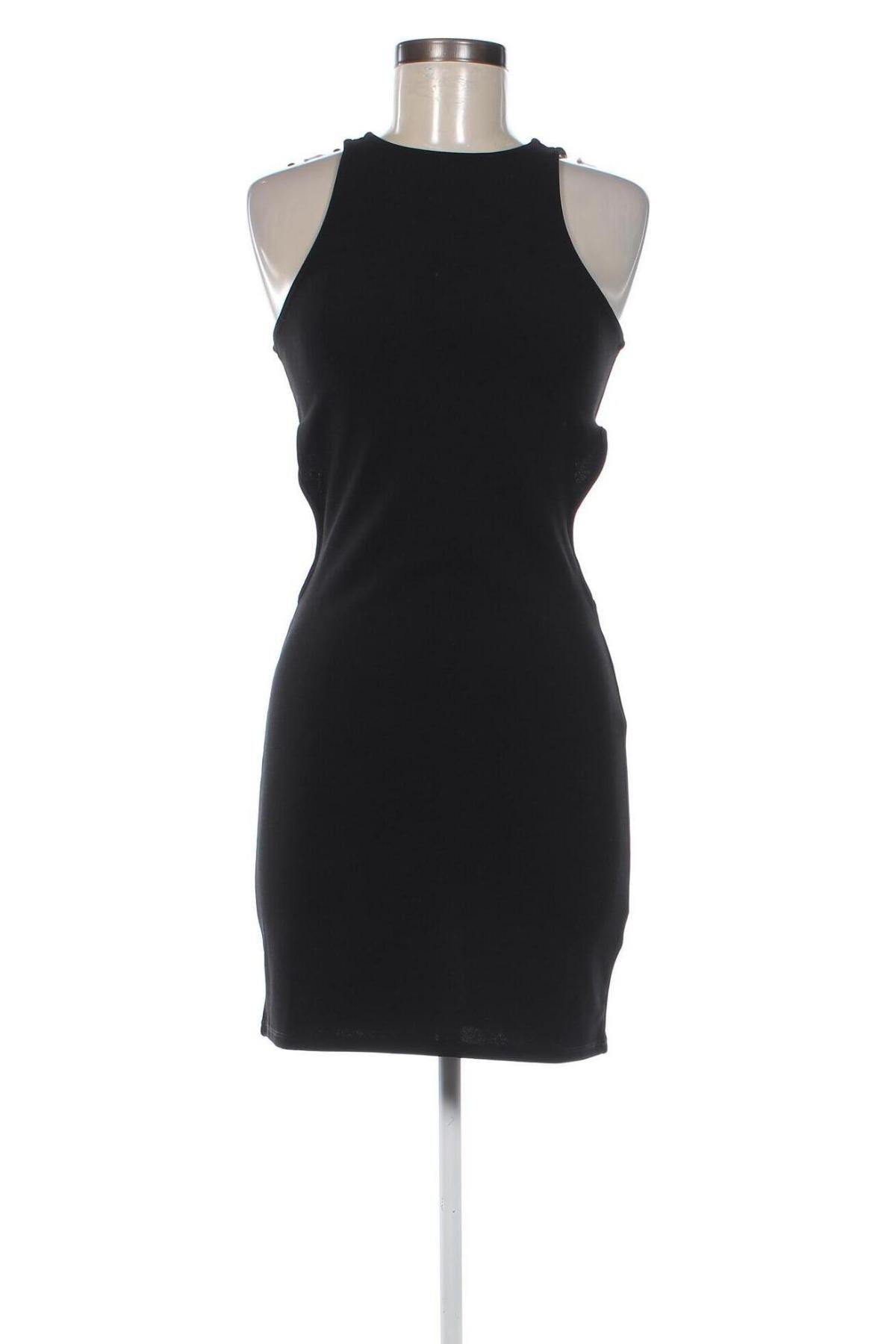 Kleid LeGer By Lena Gercke, Größe M, Farbe Schwarz, Preis 11,49 €