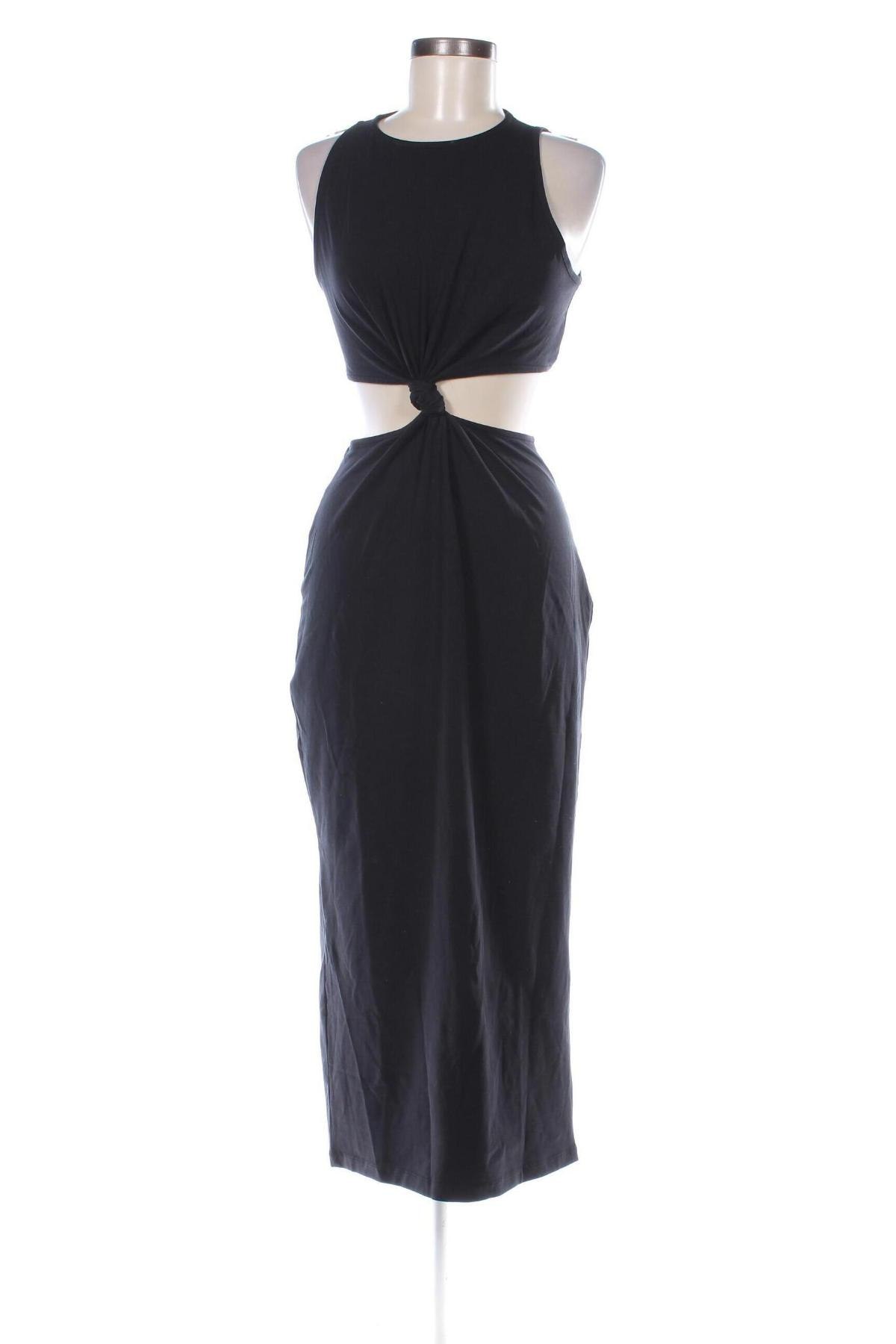 Kleid LeGer By Lena Gercke, Größe L, Farbe Schwarz, Preis € 16,99