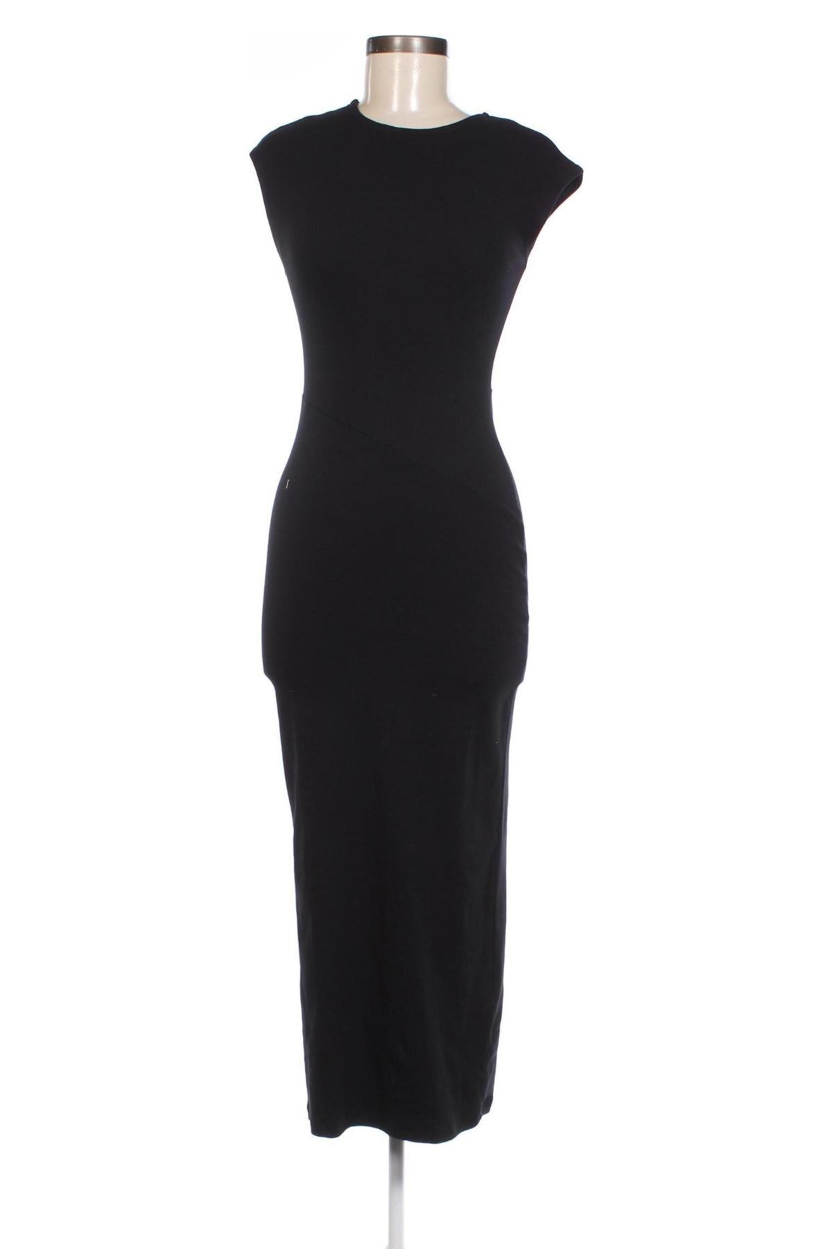 Rochie LeGer By Lena Gercke, Mărime M, Culoare Negru, Preț 142,49 Lei