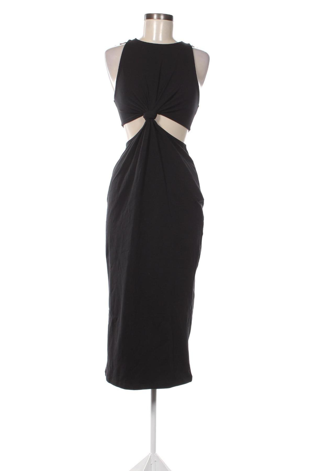 Kleid LeGer By Lena Gercke, Größe M, Farbe Schwarz, Preis 25,49 €