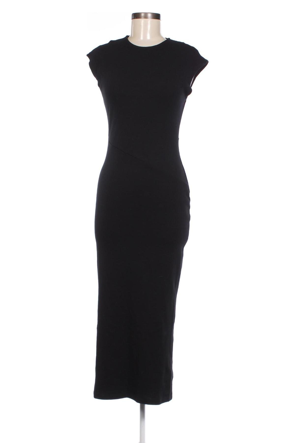 Kleid LeGer By Lena Gercke, Größe M, Farbe Schwarz, Preis € 16,99