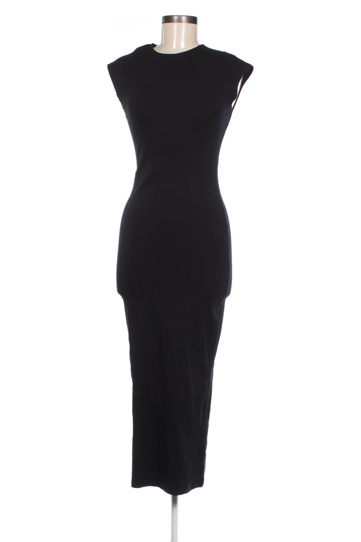 Kleid LeGer By Lena Gercke, Größe M, Farbe Schwarz, Preis 16,99 €