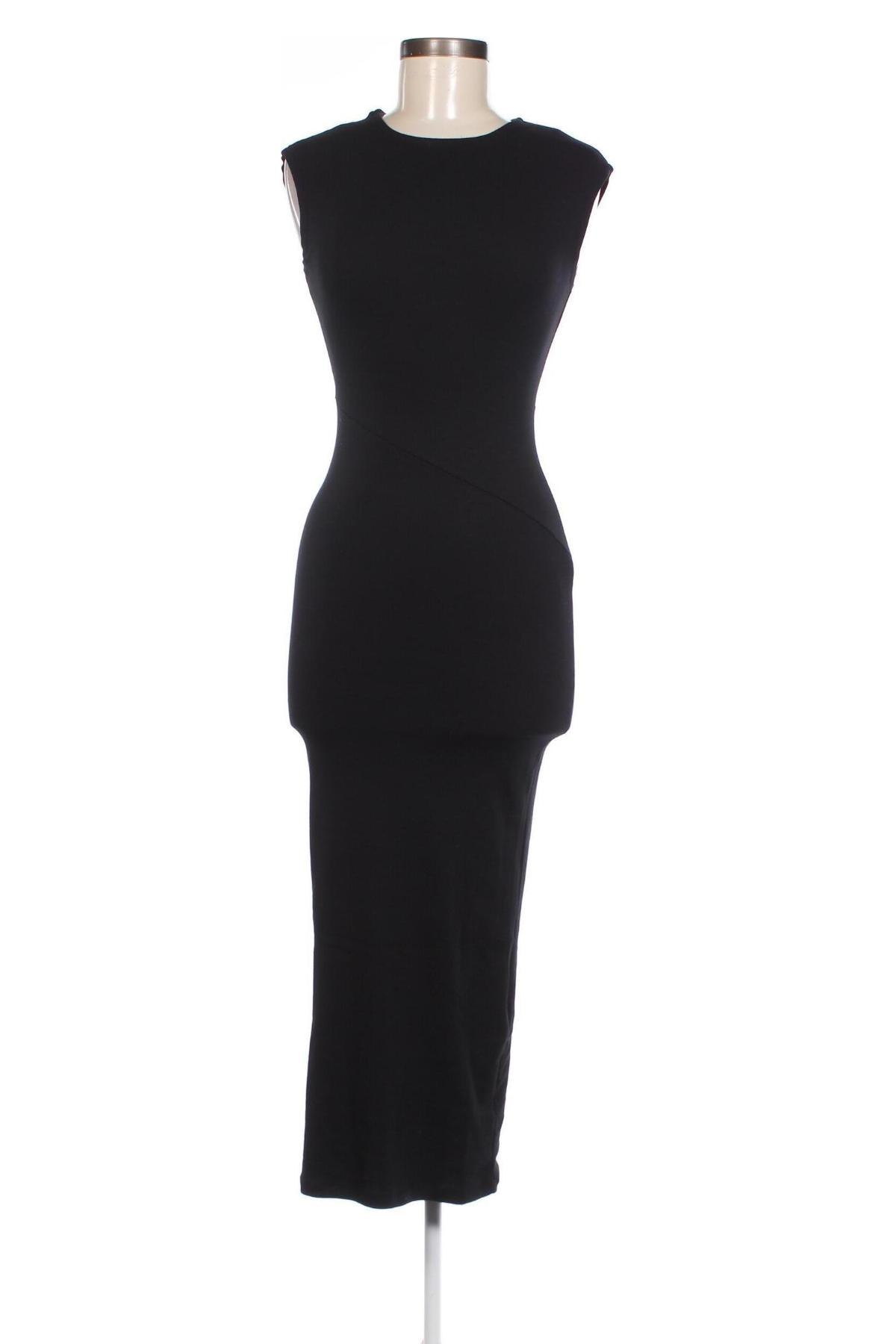 Rochie LeGer By Lena Gercke, Mărime XS, Culoare Negru, Preț 142,49 Lei