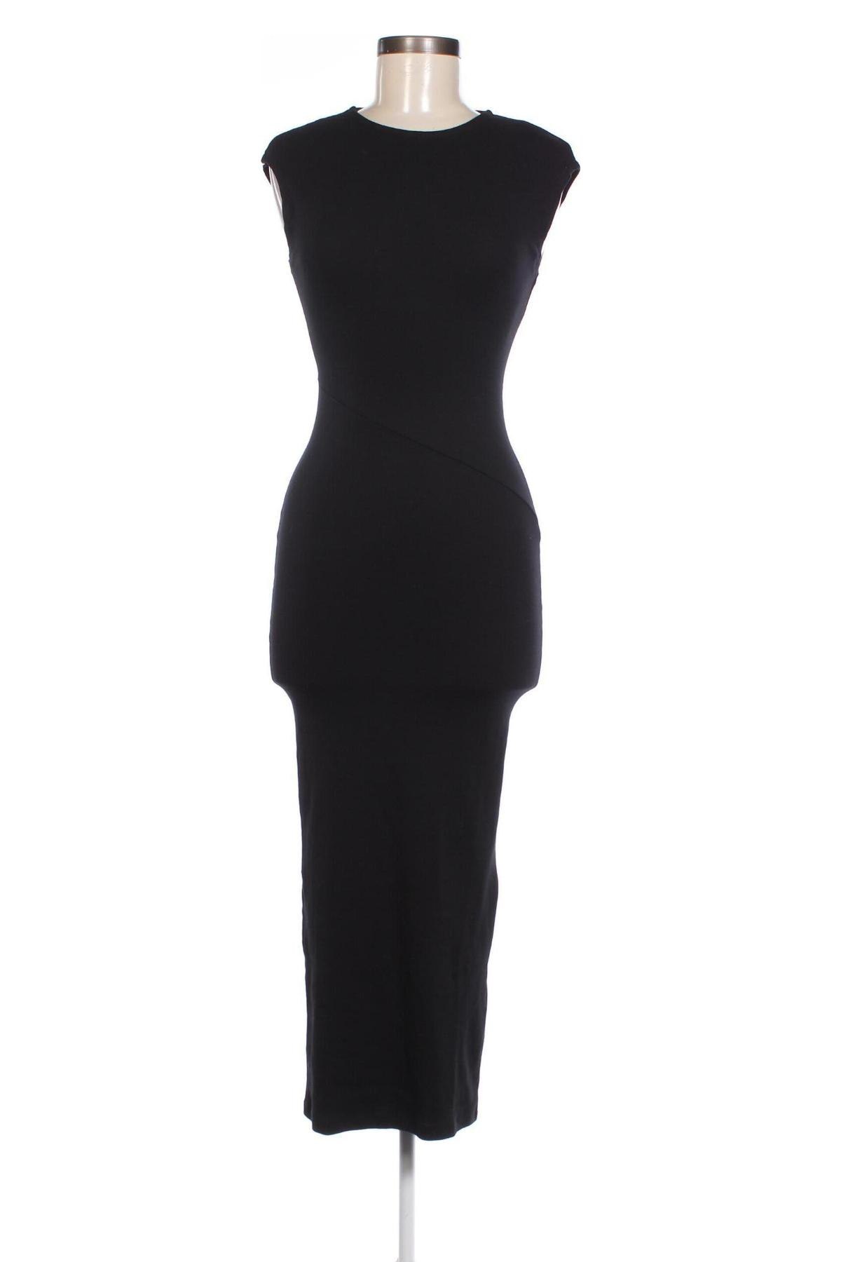 Kleid LeGer By Lena Gercke, Größe S, Farbe Schwarz, Preis 22,79 €