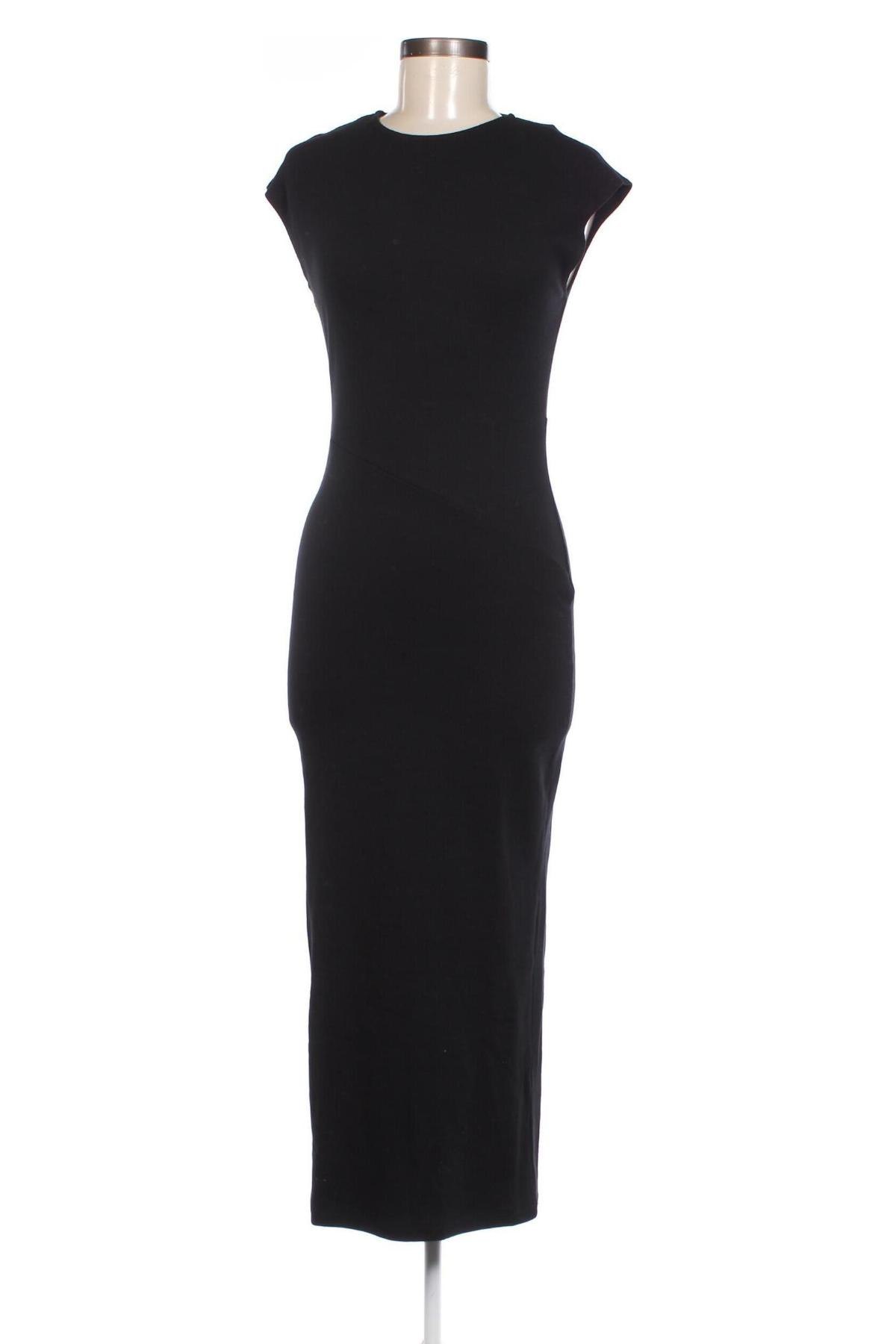 Rochie LeGer By Lena Gercke, Mărime L, Culoare Negru, Preț 106,99 Lei