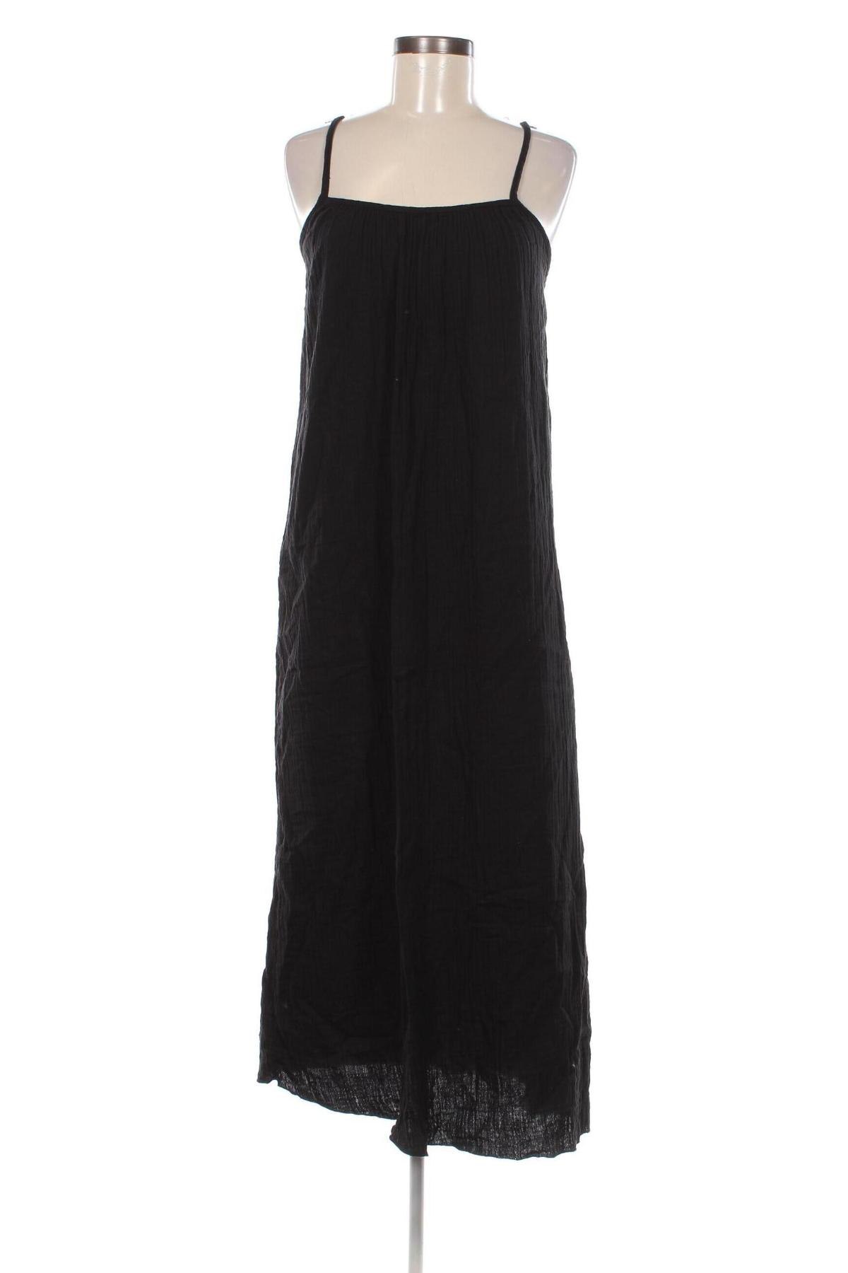 Rochie LeGer By Lena Gercke, Mărime S, Culoare Negru, Preț 88,99 Lei