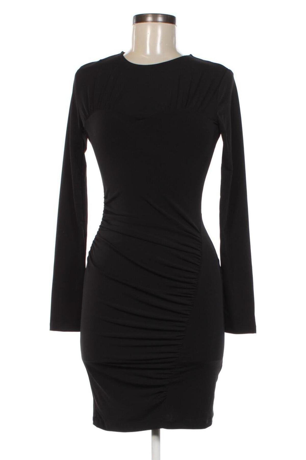 Rochie LeGer By Lena Gercke X About you, Mărime M, Culoare Negru, Preț 159,99 Lei