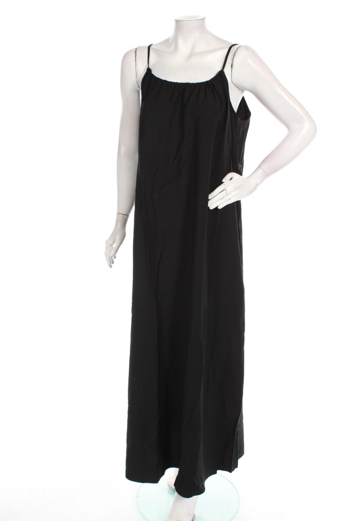 Kleid LeGer By Lena Gercke X About you, Größe M, Farbe Schwarz, Preis 17,99 €