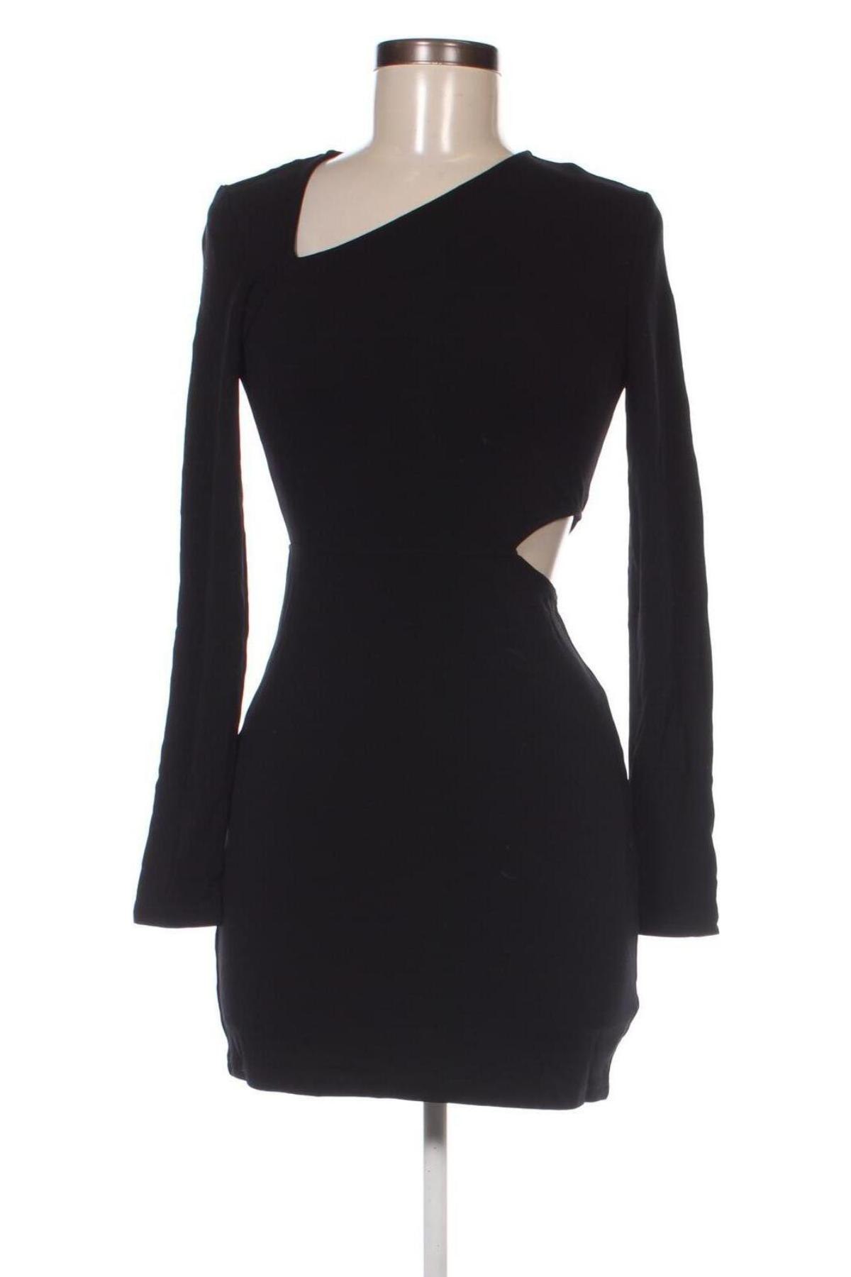 Rochie LeGer By Lena Gercke X About you, Mărime S, Culoare Negru, Preț 142,49 Lei