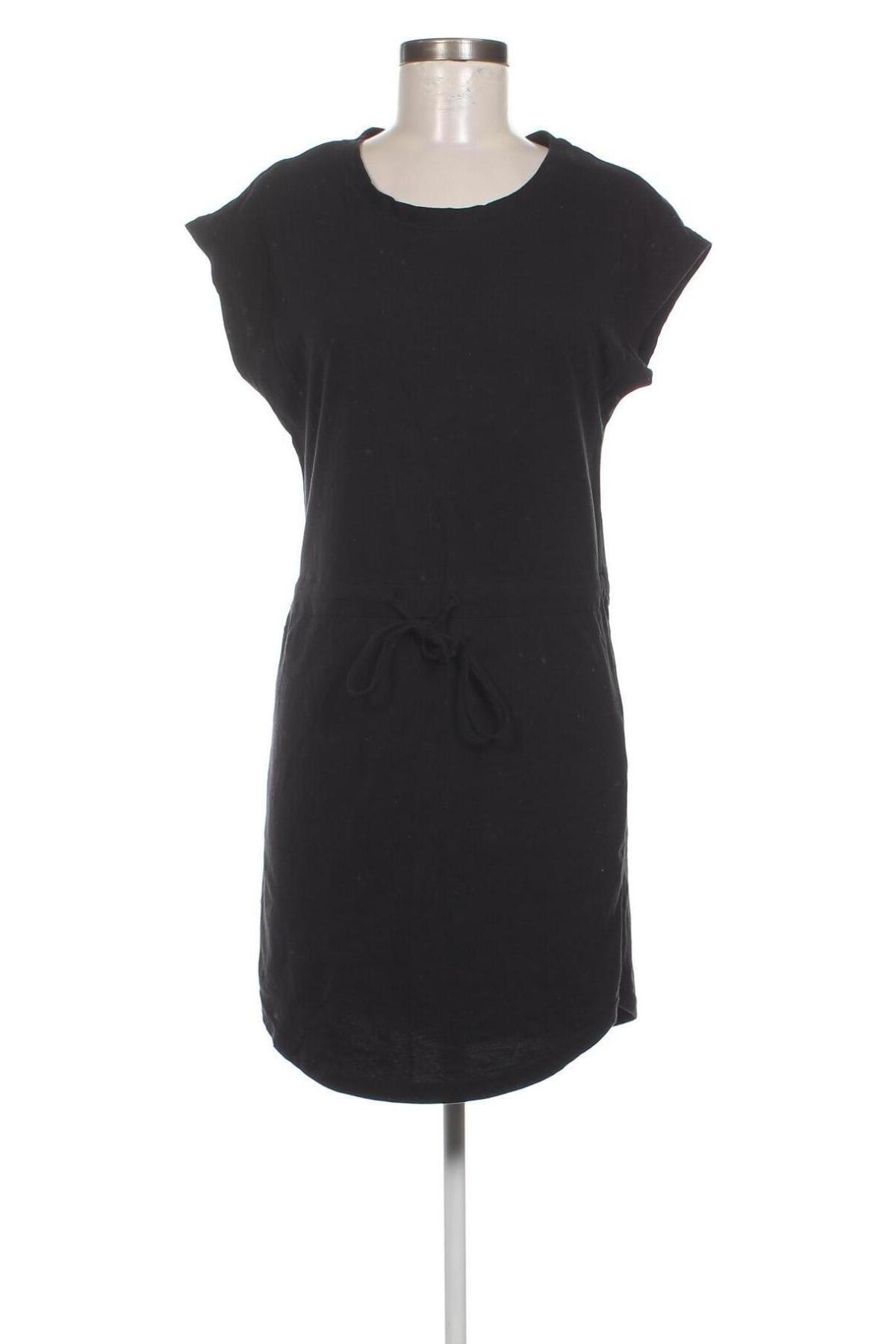 Rochie Lee Cooper, Mărime M, Culoare Negru, Preț 79,99 Lei