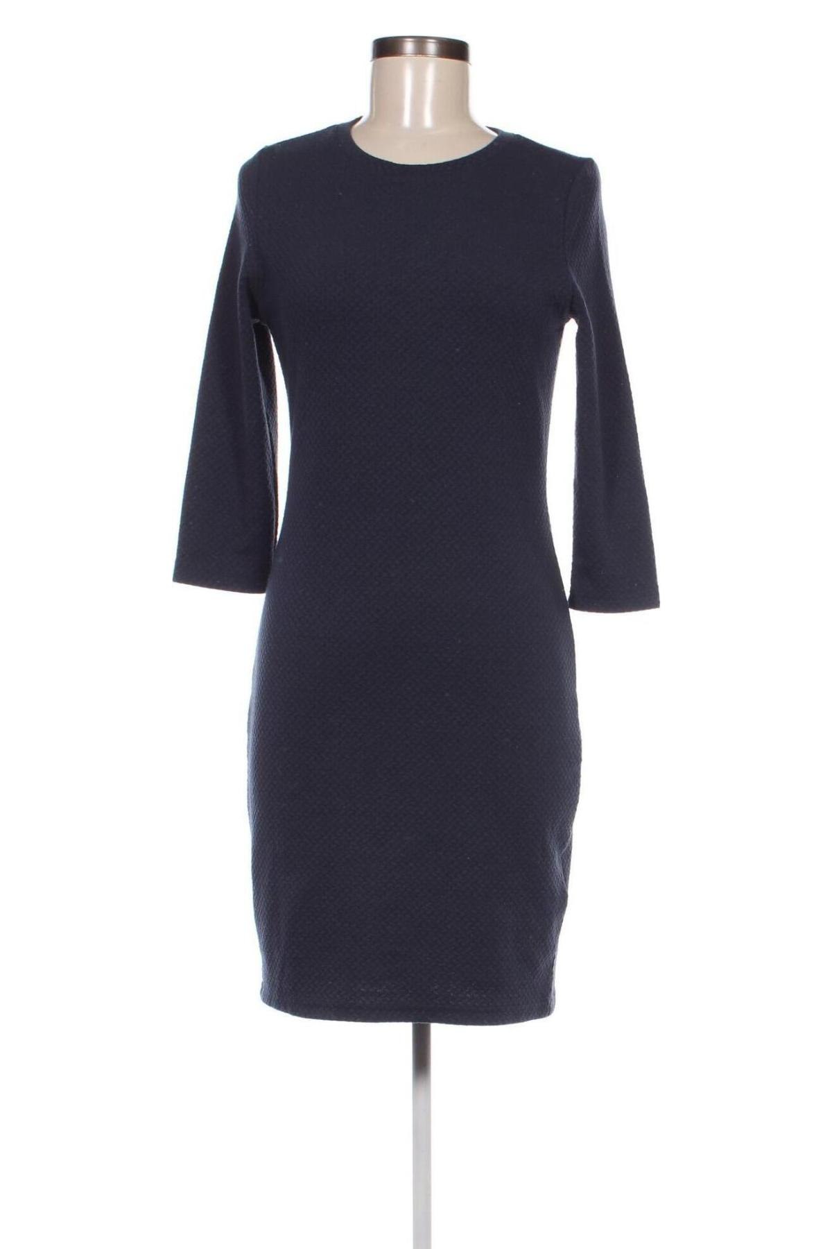 Kleid Liz Devy, Größe M, Farbe Blau, Preis 5,99 €