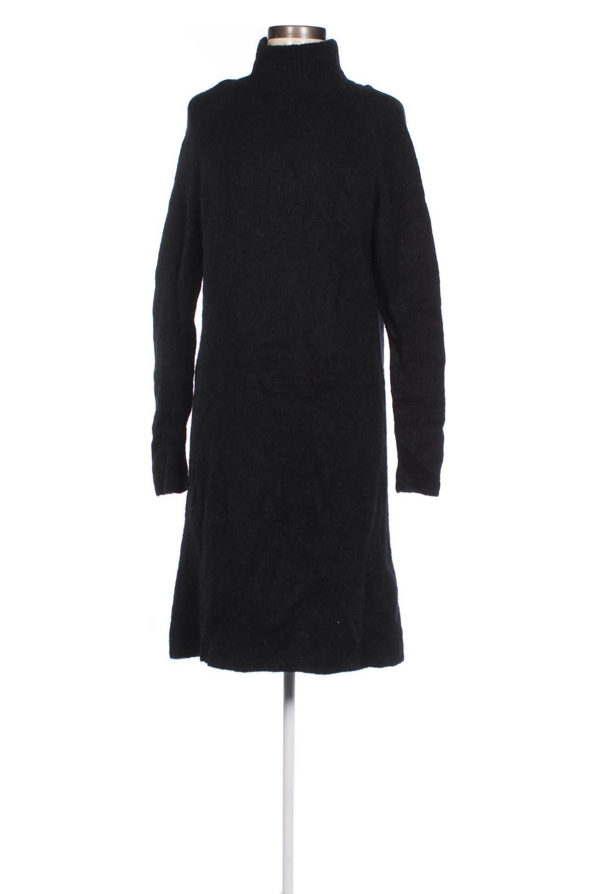 Kleid MOS MOSH, Größe S, Farbe Schwarz, Preis € 31,99