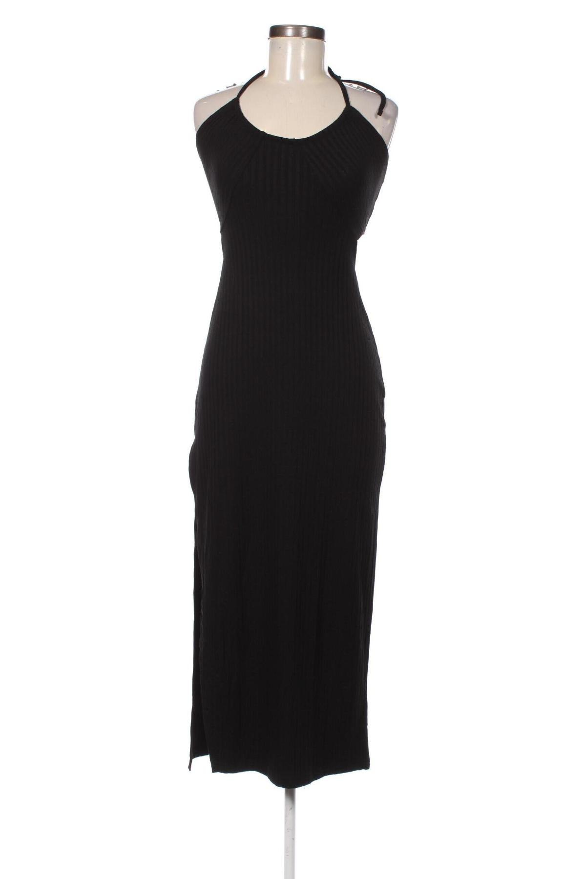 Kleid MYLAVIE by Sarah Harrison, Größe M, Farbe Schwarz, Preis 28,49 €