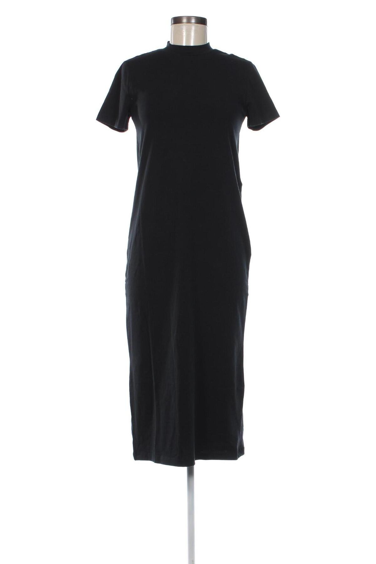 Kleid Mamalicious, Größe M, Farbe Schwarz, Preis € 18,49