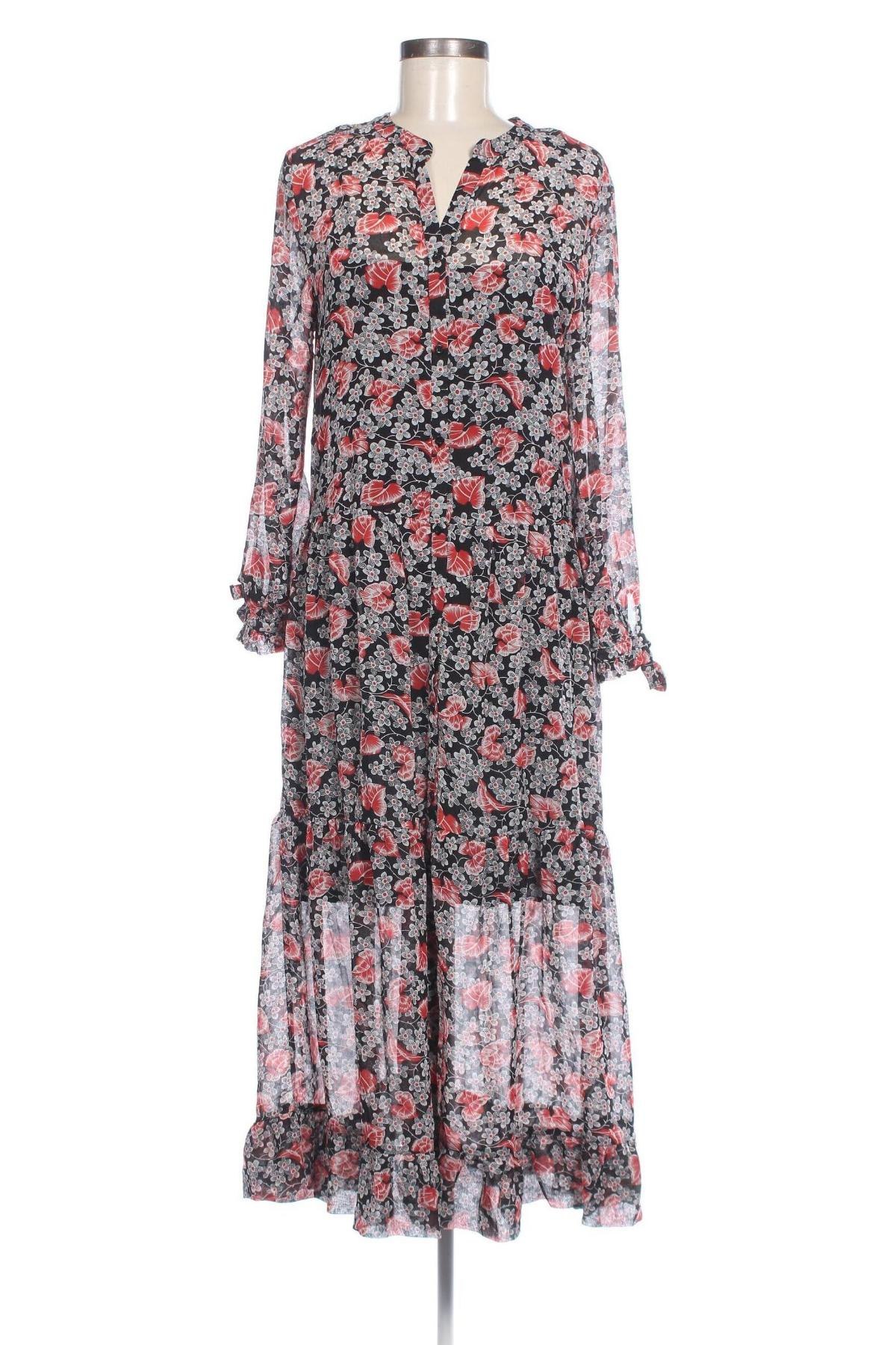 Rochie Mango, Mărime XS, Culoare Multicolor, Preț 29,99 Lei