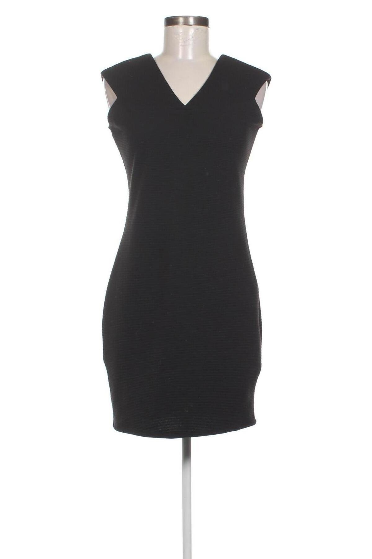 Rochie Mango, Mărime L, Culoare Negru, Preț 52,99 Lei