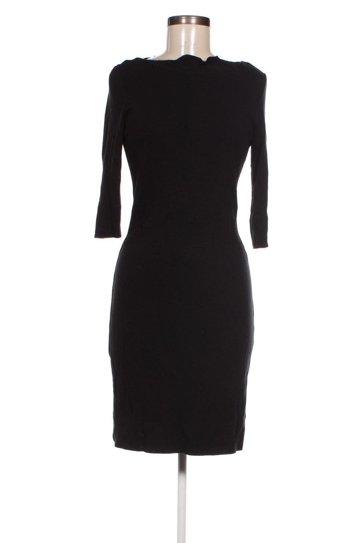 Rochie Marc O'Polo, Mărime S, Culoare Negru, Preț 252,99 Lei