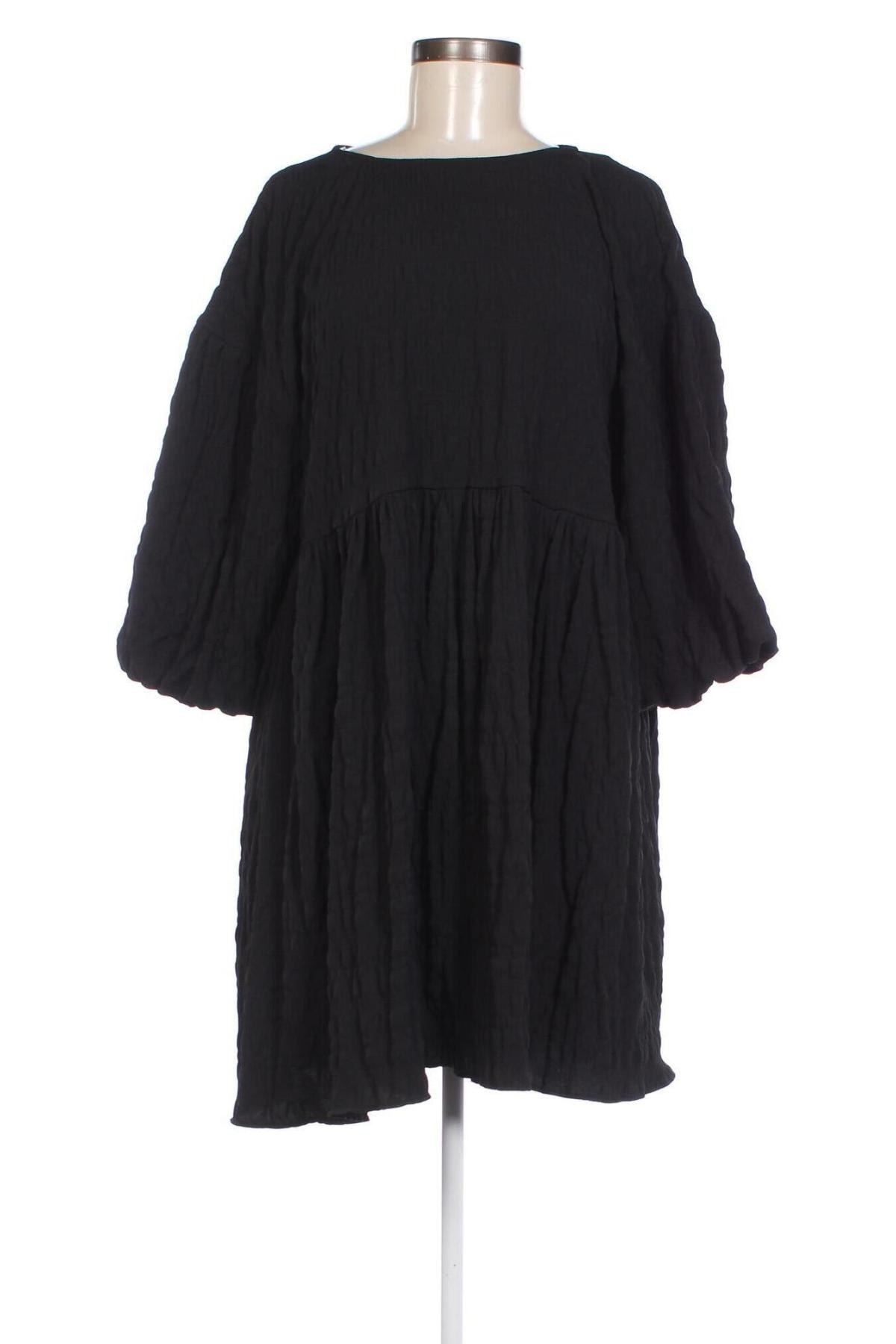 Rochie Mavi, Mărime L, Culoare Negru, Preț 159,99 Lei