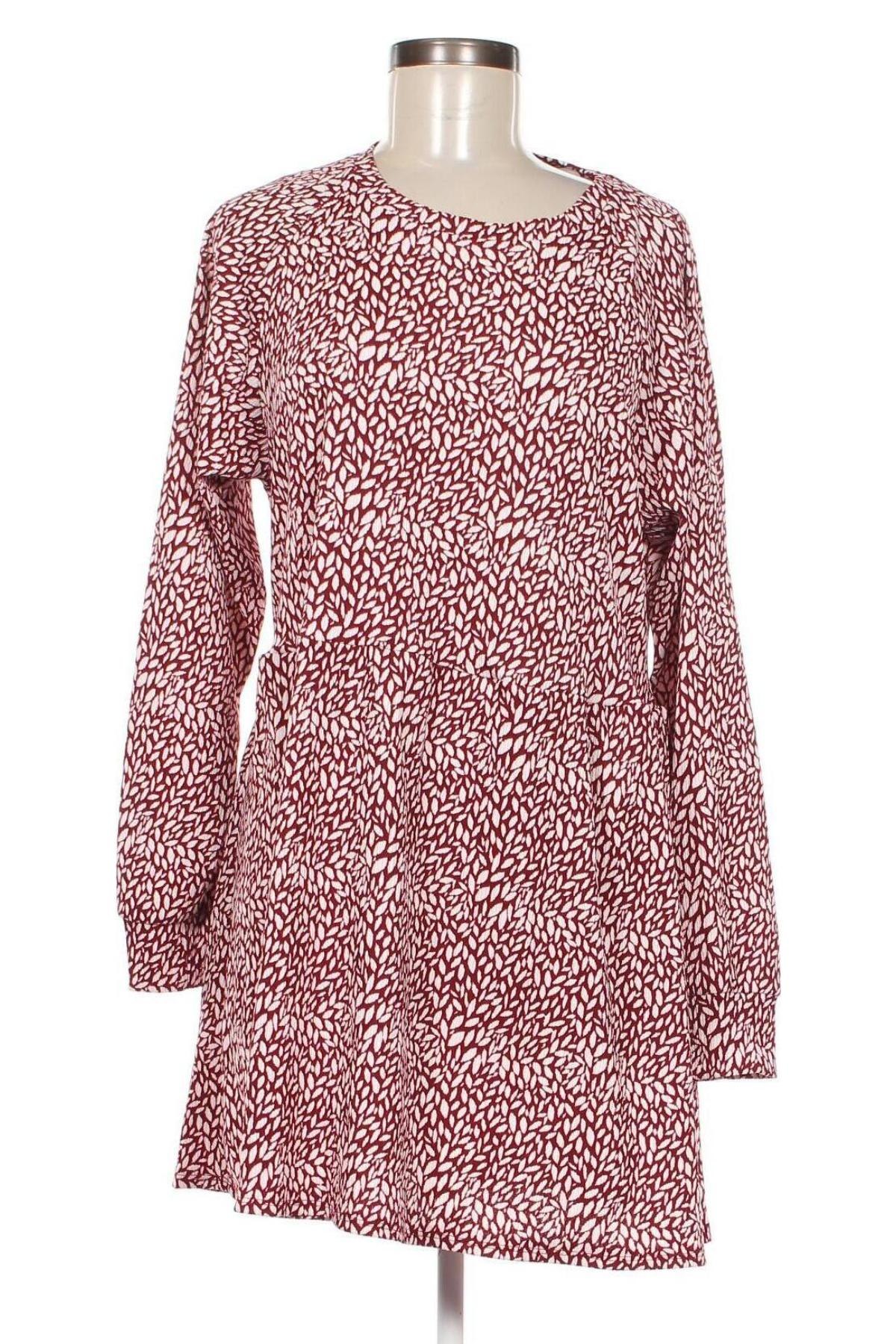 Kleid Miss Selfridge, Größe L, Farbe Mehrfarbig, Preis 19,79 €