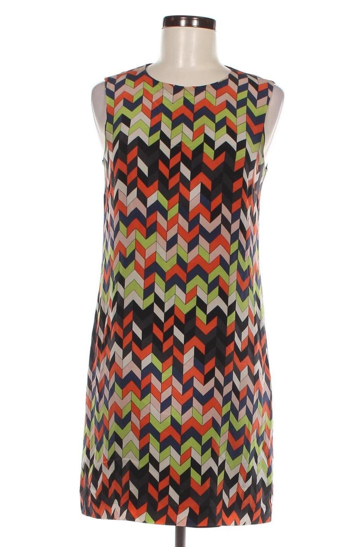 Rochie M Missoni, Mărime M, Culoare Multicolor, Preț 235,99 Lei