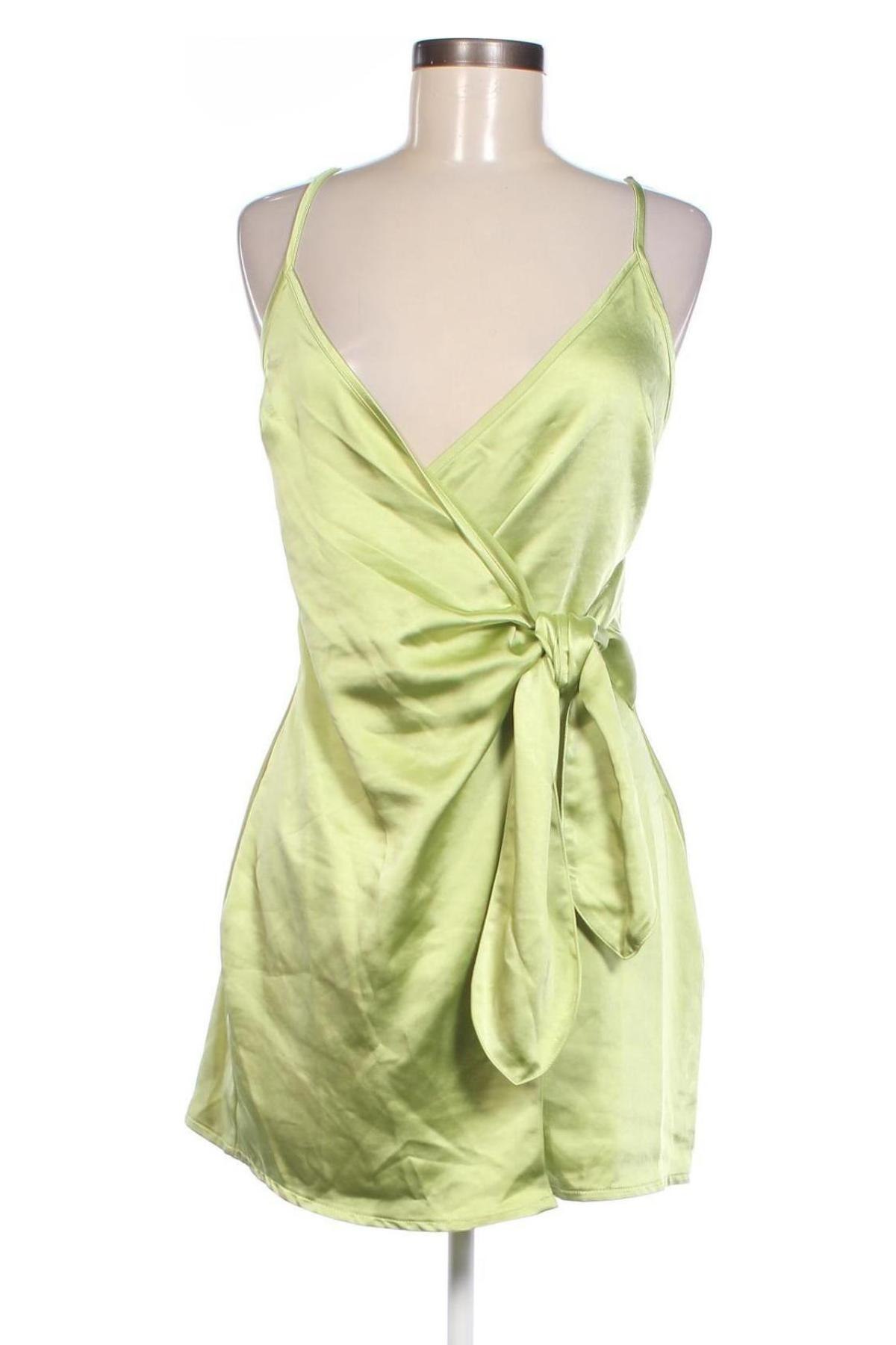 Rochie Misspap, Mărime M, Culoare Verde, Preț 142,99 Lei