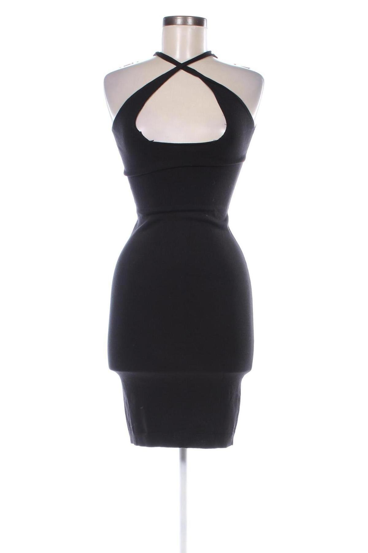 Kleid Misspap, Größe M, Farbe Schwarz, Preis € 28,49