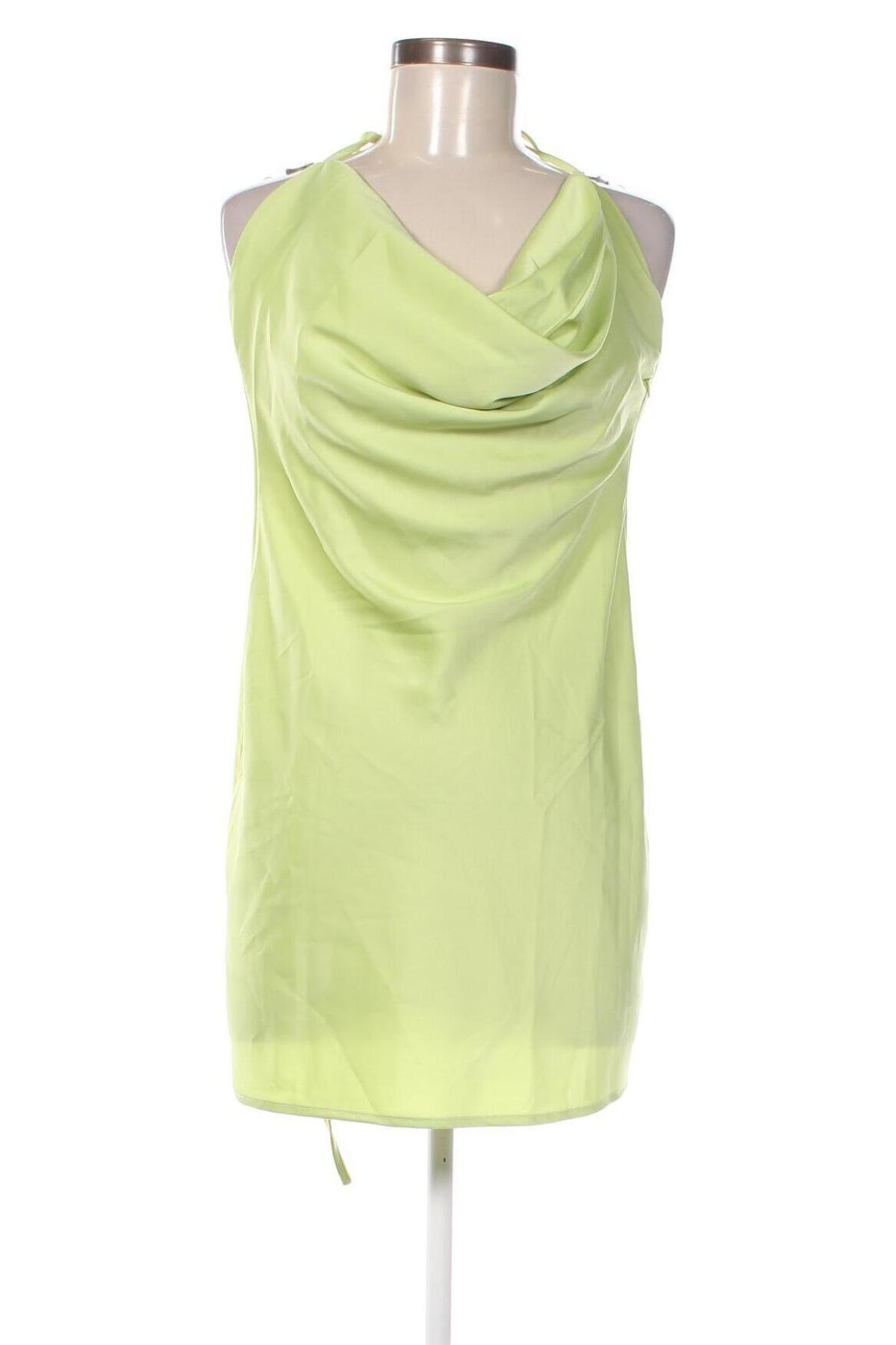 Rochie Misspap, Mărime S, Culoare Verde, Preț 159,99 Lei