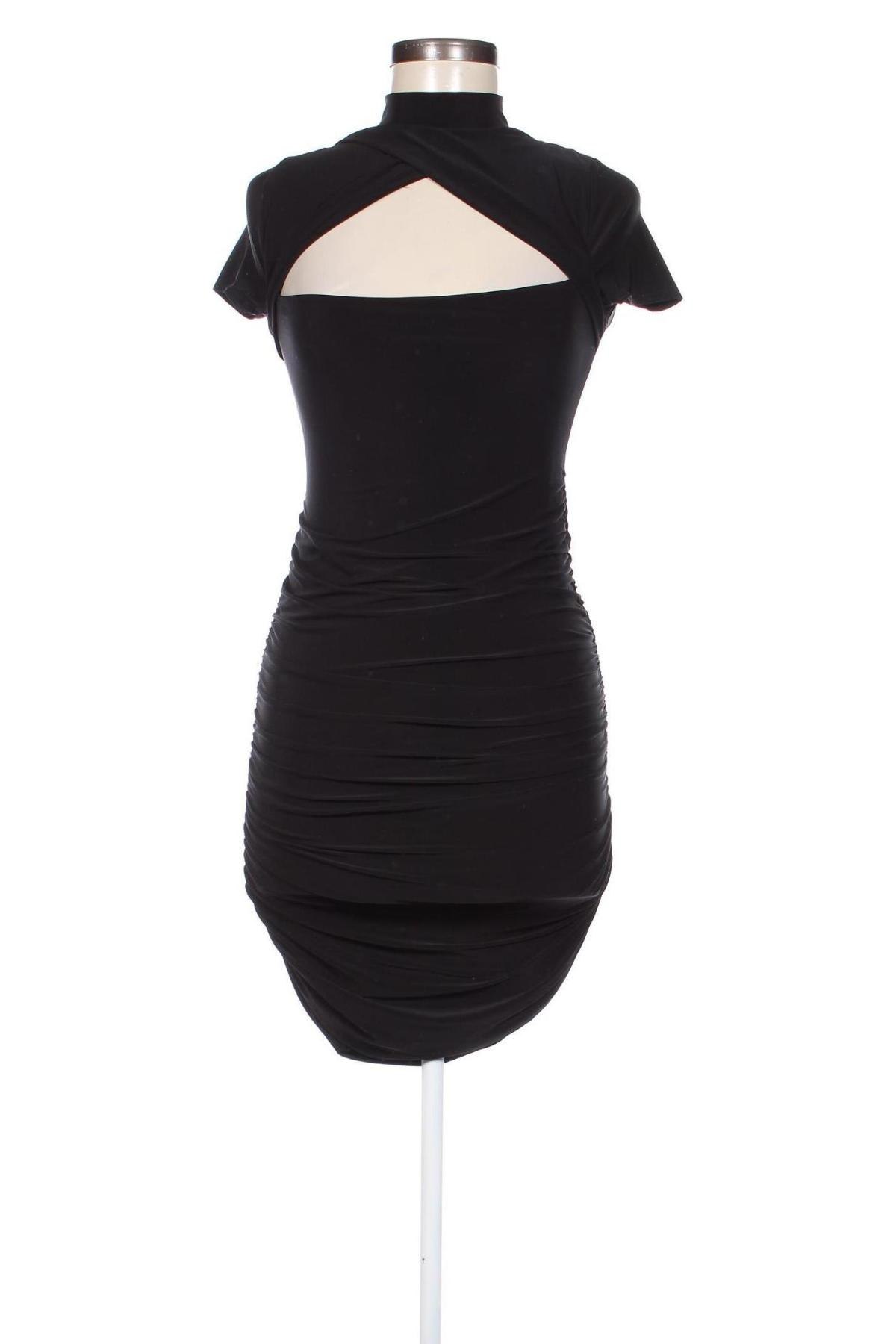 Rochie Misspap, Mărime M, Culoare Negru, Preț 124,99 Lei