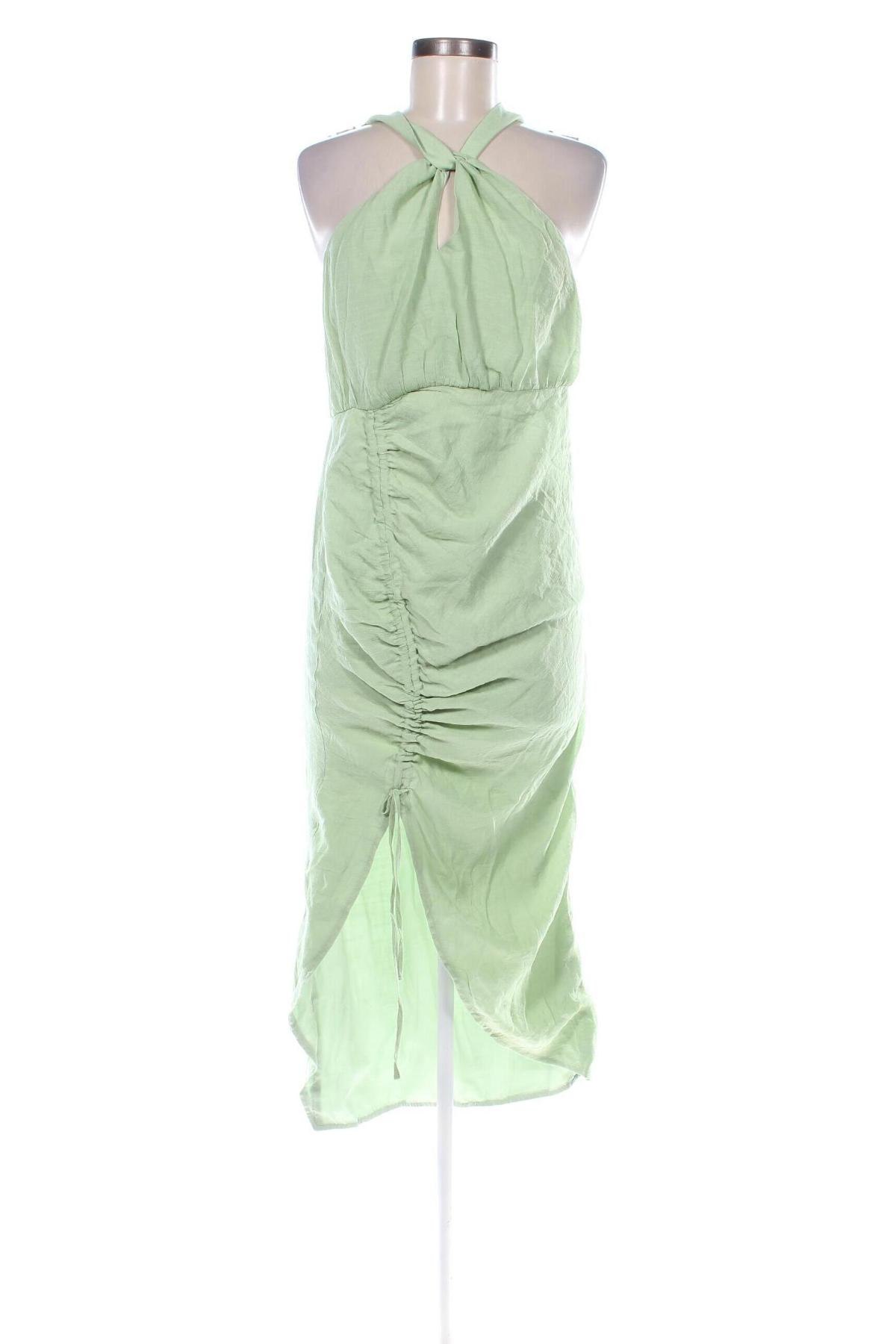 Rochie Misspap, Mărime M, Culoare Verde, Preț 124,99 Lei