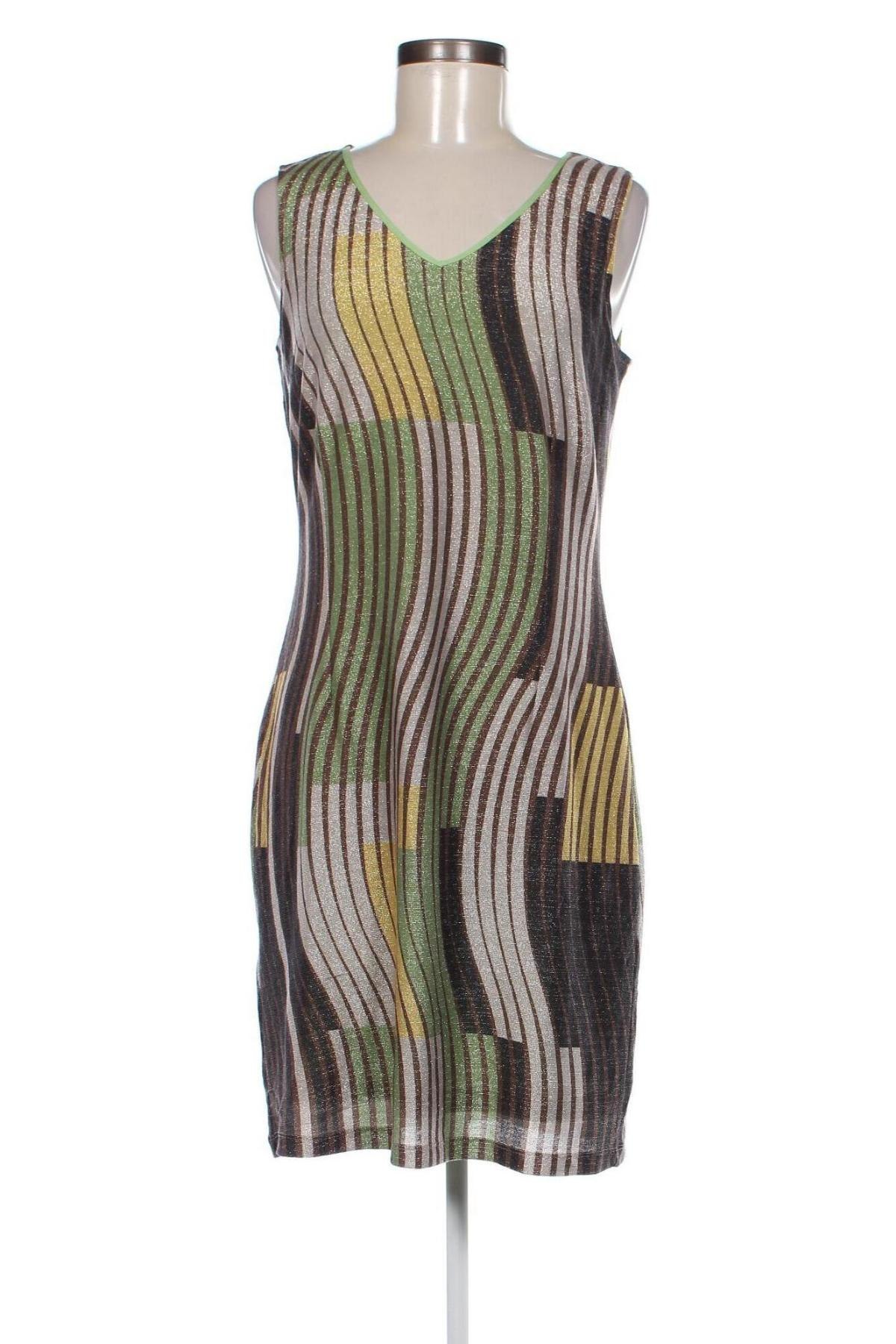 Rochie More & More, Mărime M, Culoare Multicolor, Preț 135,99 Lei