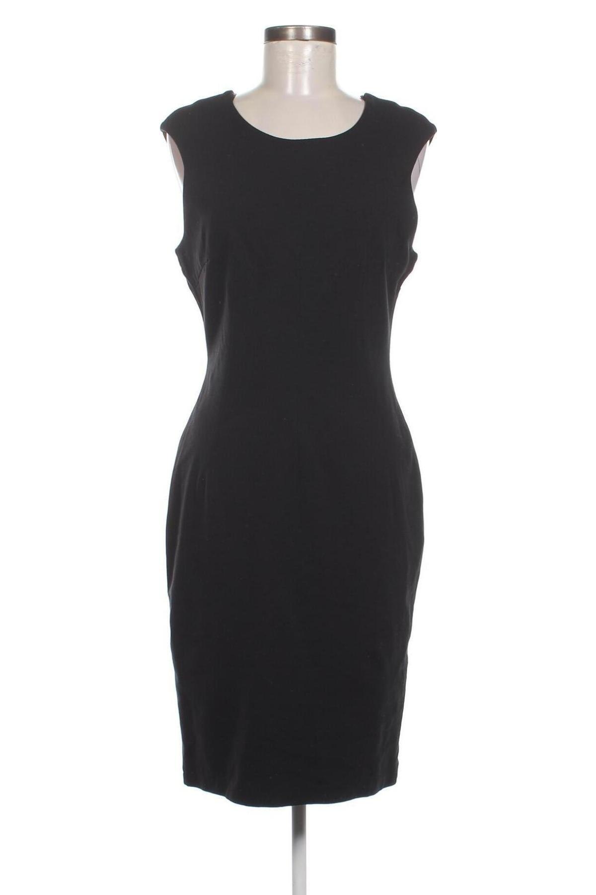 Rochie Motivi, Mărime M, Culoare Negru, Preț 71,99 Lei