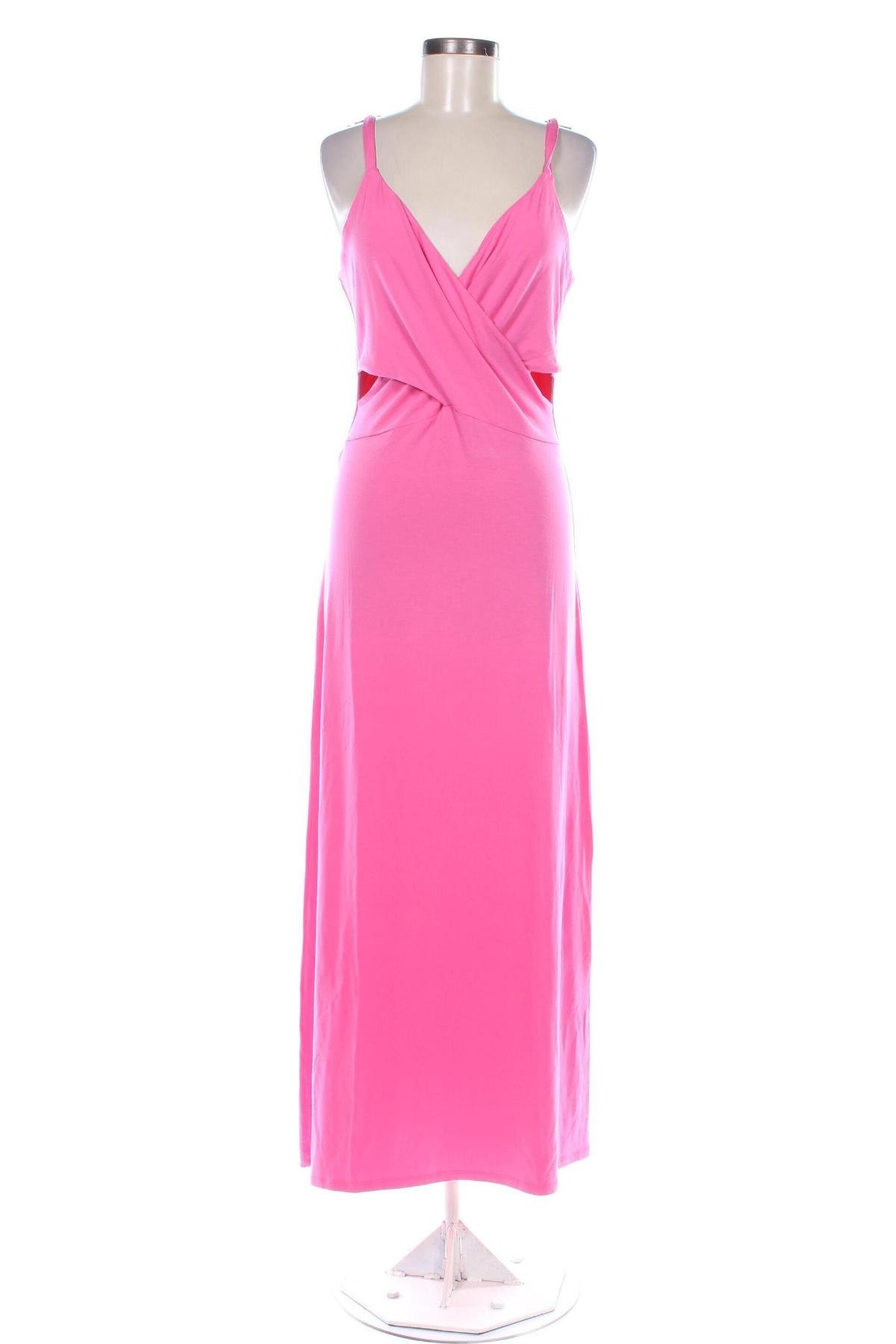 Kleid NU-IN, Größe M, Farbe Rosa, Preis 19,99 €