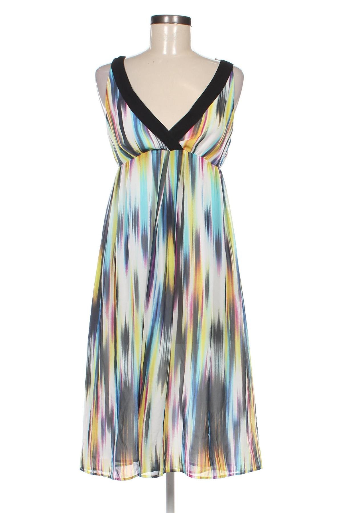 Rochie Next, Mărime M, Culoare Multicolor, Preț 81,99 Lei