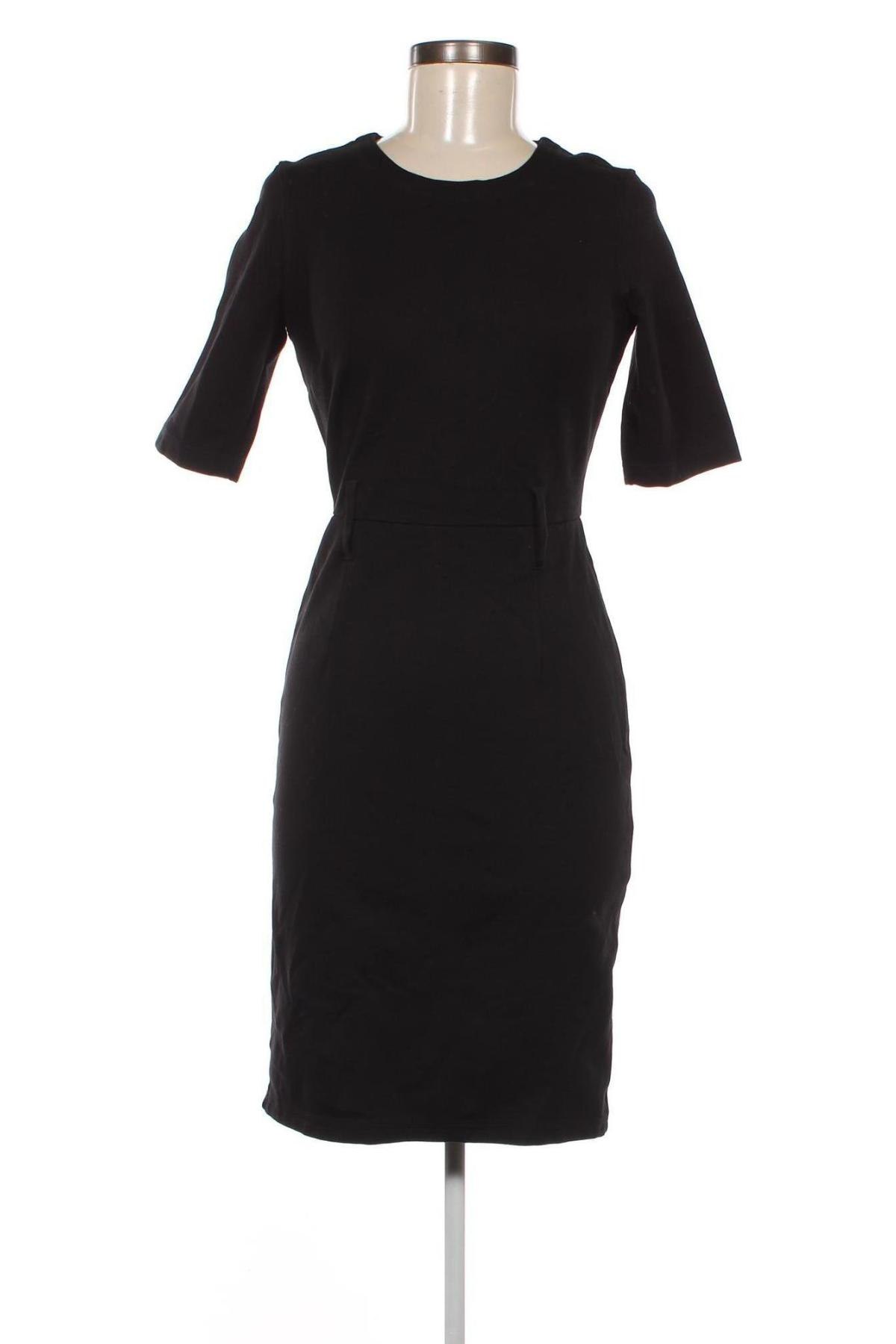 Rochie Next, Mărime S, Culoare Negru, Preț 79,99 Lei