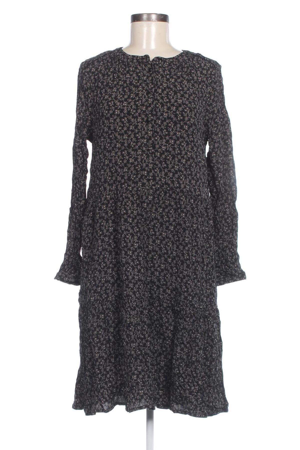 Kleid Noa Noa, Größe M, Farbe Mehrfarbig, Preis 8,99 €