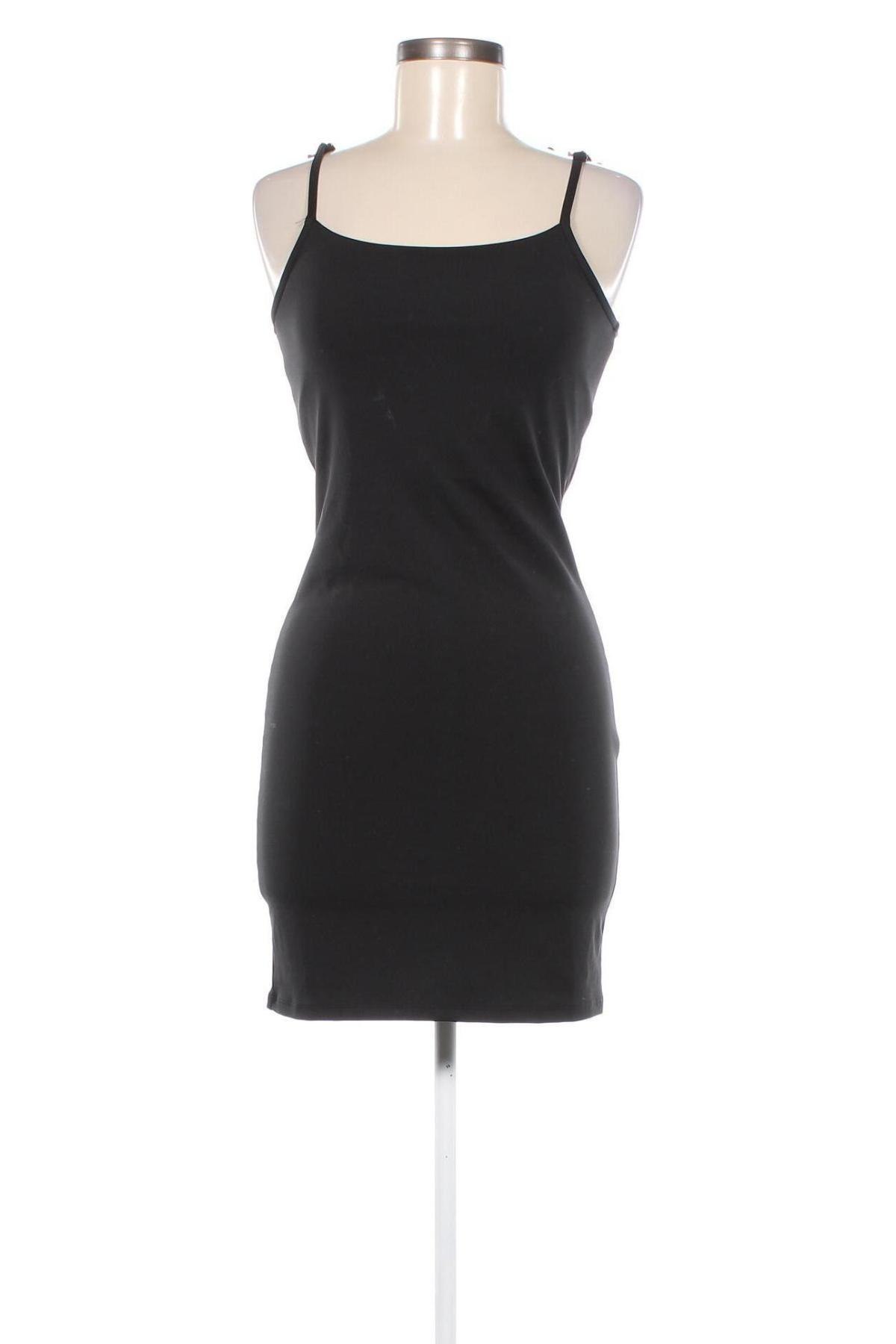 Rochie Noisy May, Mărime S, Culoare Negru, Preț 56,99 Lei