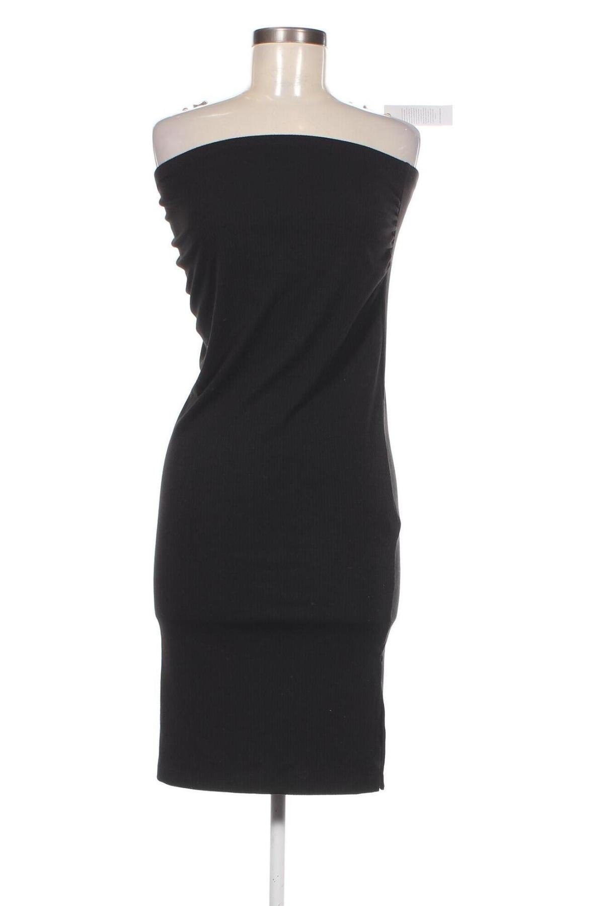 Rochie Noppies, Mărime M, Culoare Negru, Preț 88,99 Lei