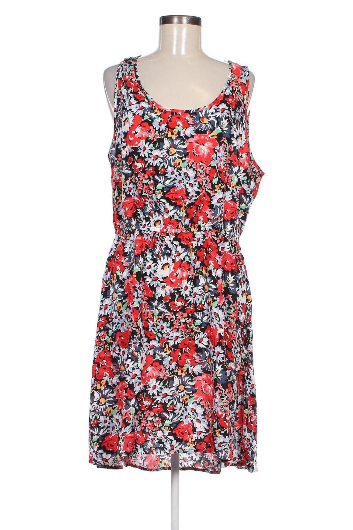 Rochie ONLY, Mărime XL, Culoare Multicolor, Preț 61,99 Lei