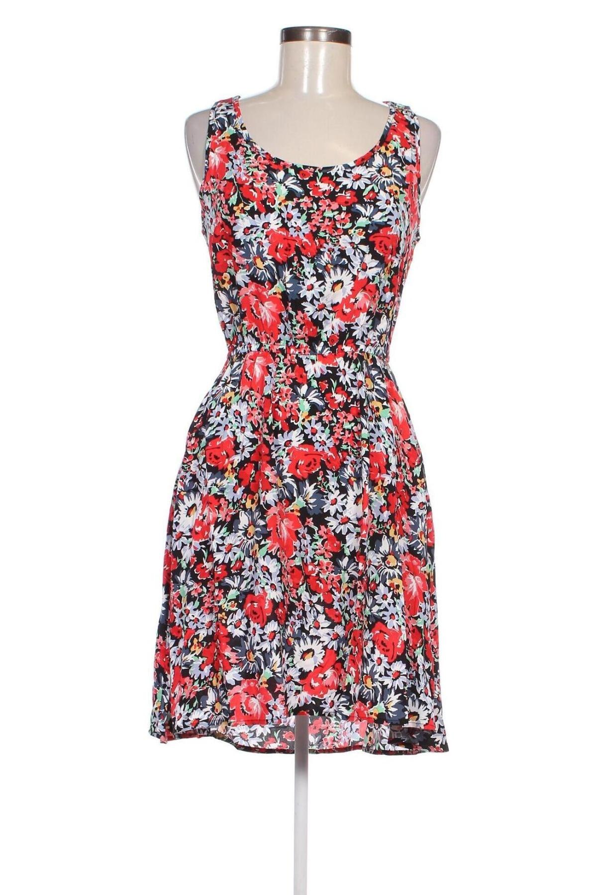 Rochie ONLY, Mărime S, Culoare Multicolor, Preț 61,99 Lei