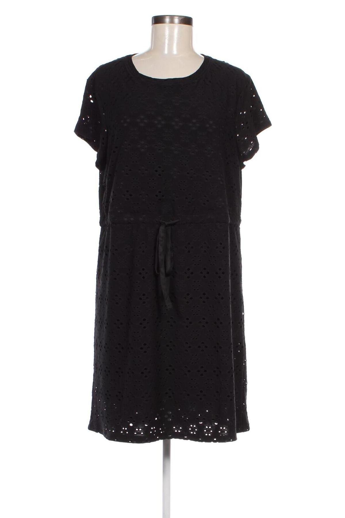 Rochie ONLY, Mărime XL, Culoare Negru, Preț 95,99 Lei