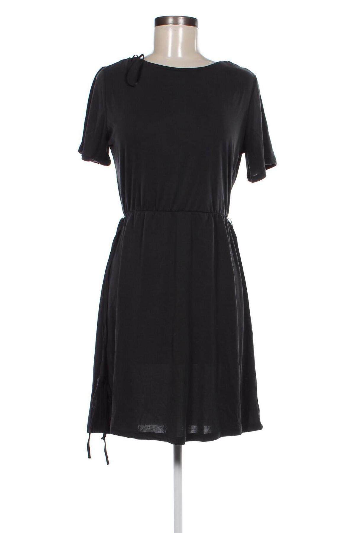 Rochie ONLY, Mărime M, Culoare Negru, Preț 83,99 Lei